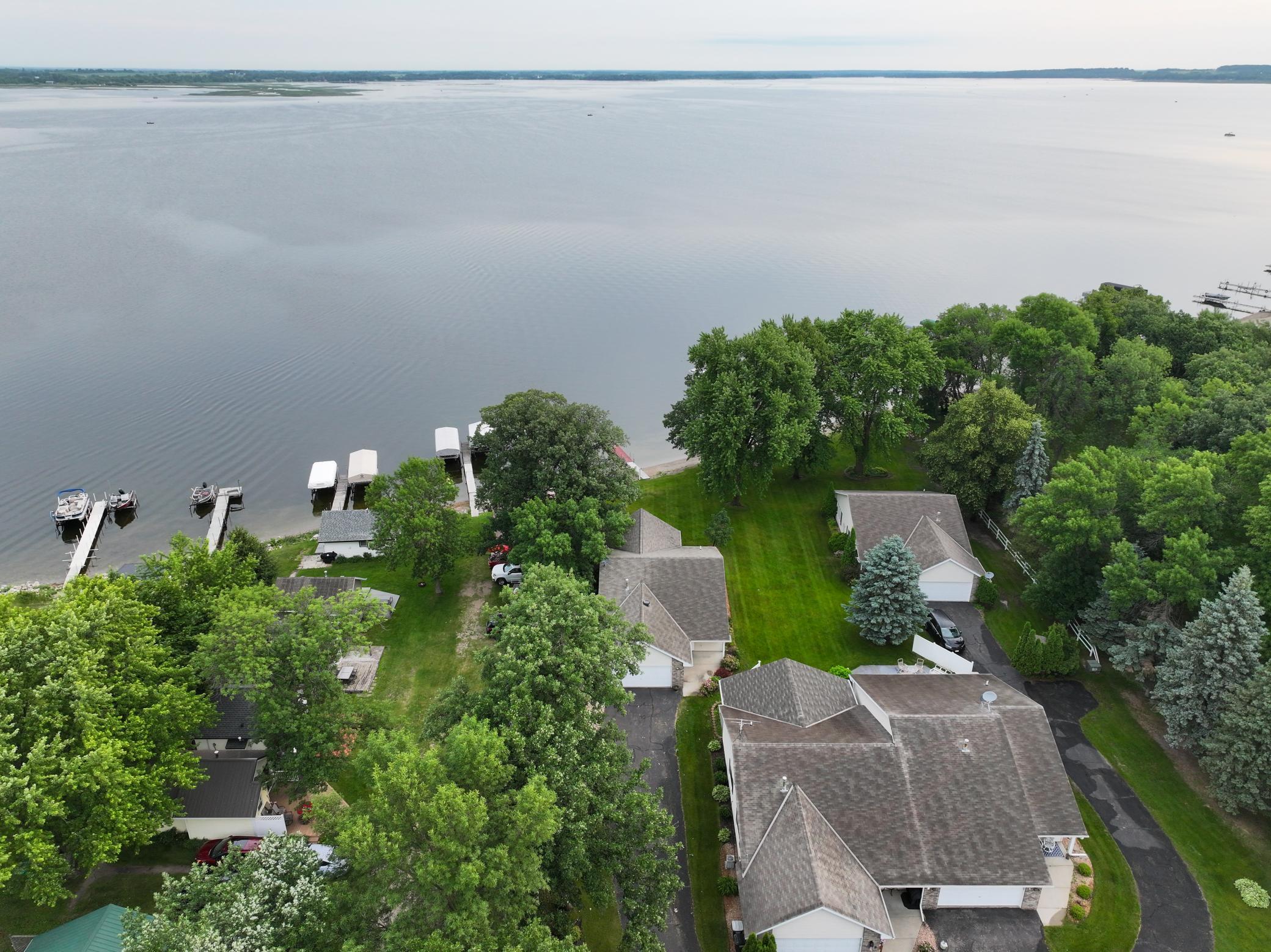 1761 E Lake Street, Osakis MN 56360 - Photo 47 of 58
