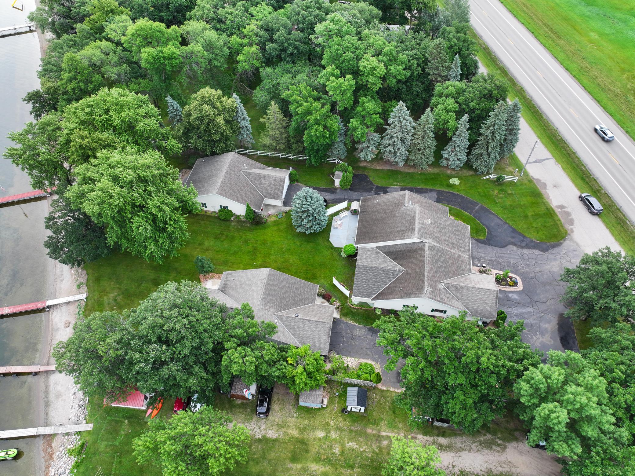 1761 E Lake Street, Osakis MN 56360 - Photo 49 of 58
