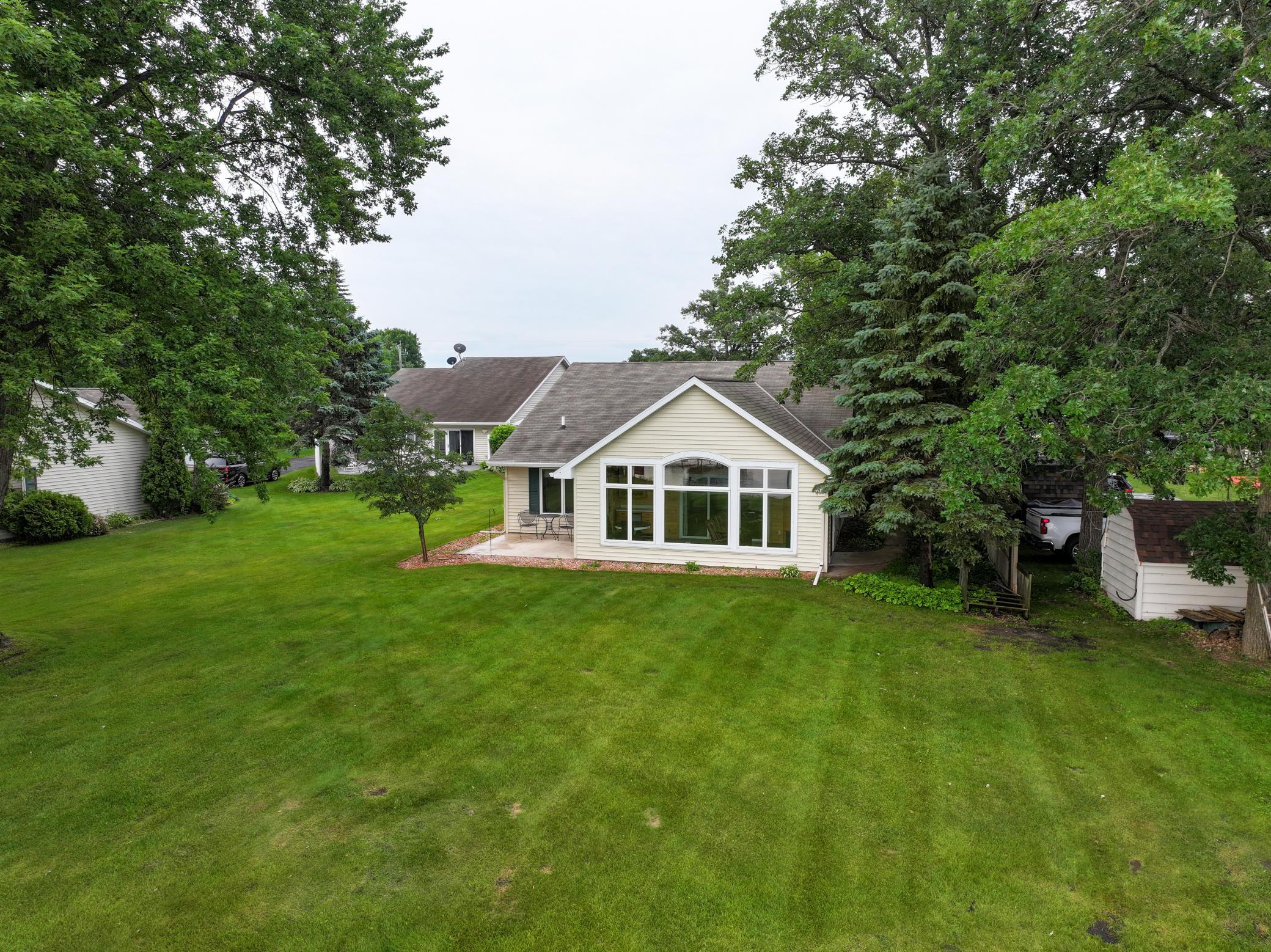 1761 E Lake Street, Osakis MN 56360 - Photo 54 of 58
