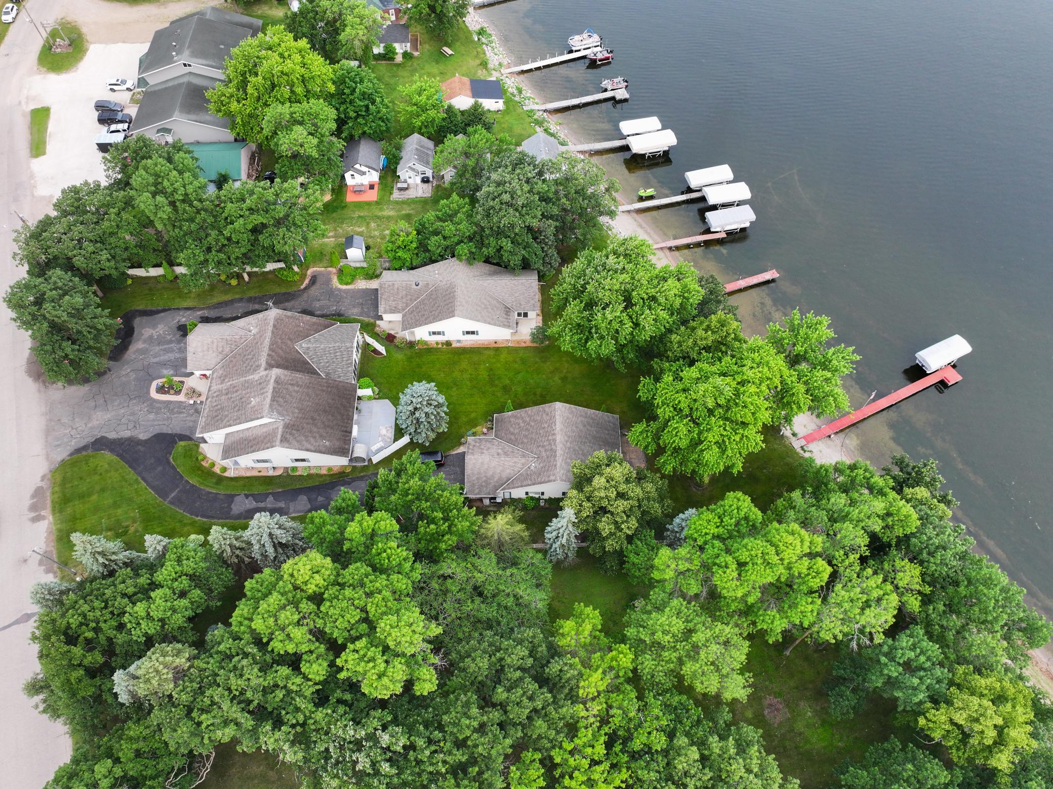 1761 E Lake Street, Osakis MN 56360 - Photo 56 of 58