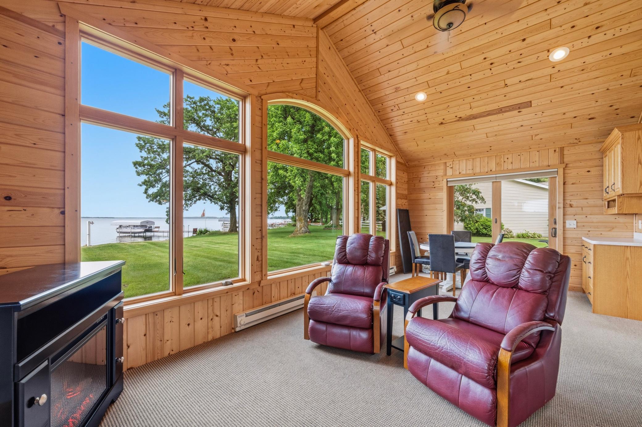 1761 E Lake Street, Osakis MN 56360 - Photo 8 of 58