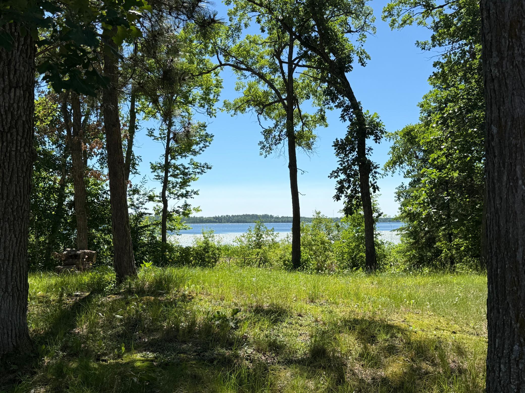 51478 Zopf Park Road, Cass Lake MN 56633 - Photo 2 of 29
