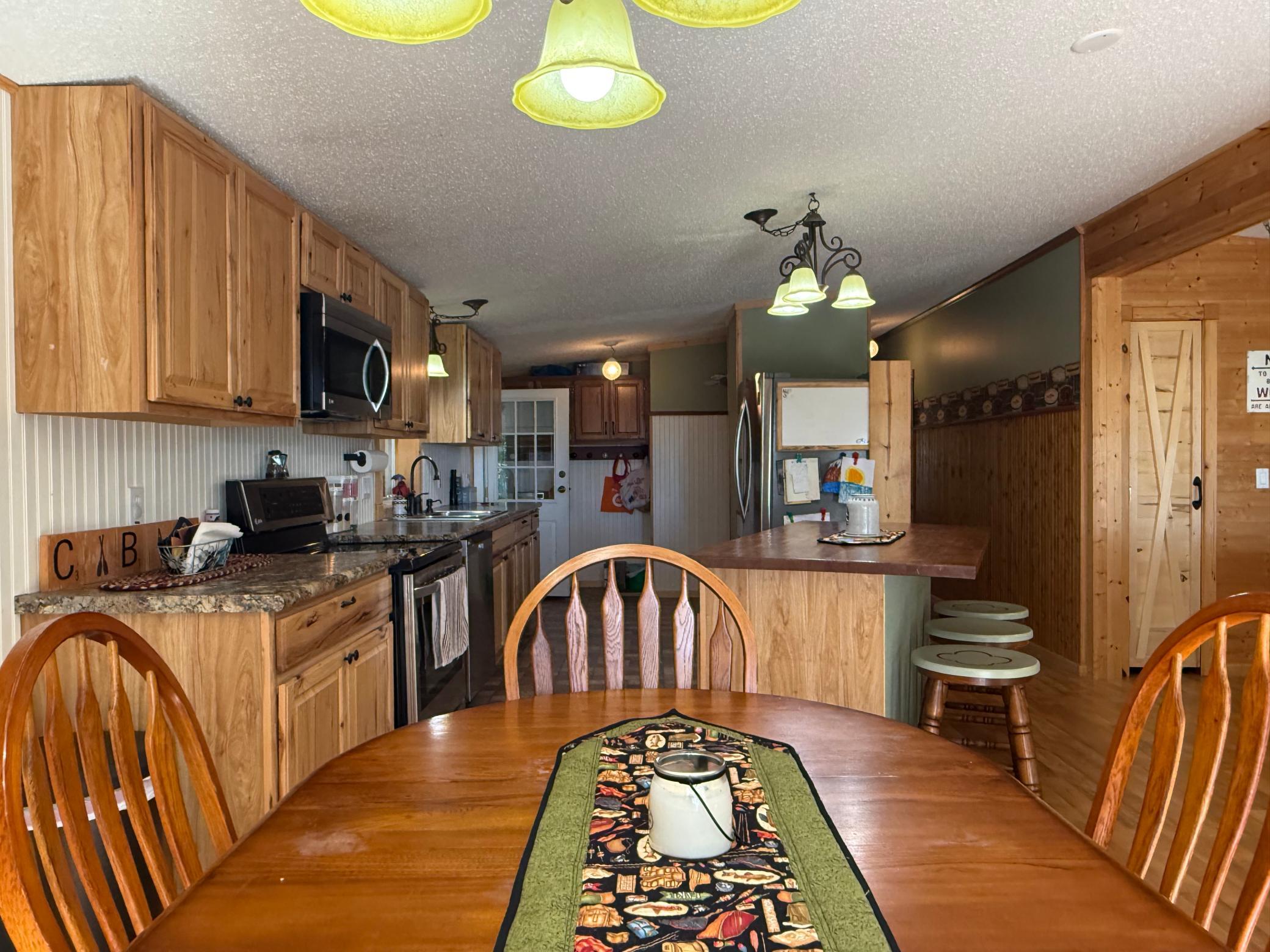51478 Zopf Park Road, Cass Lake MN 56633 - Photo 11 of 29