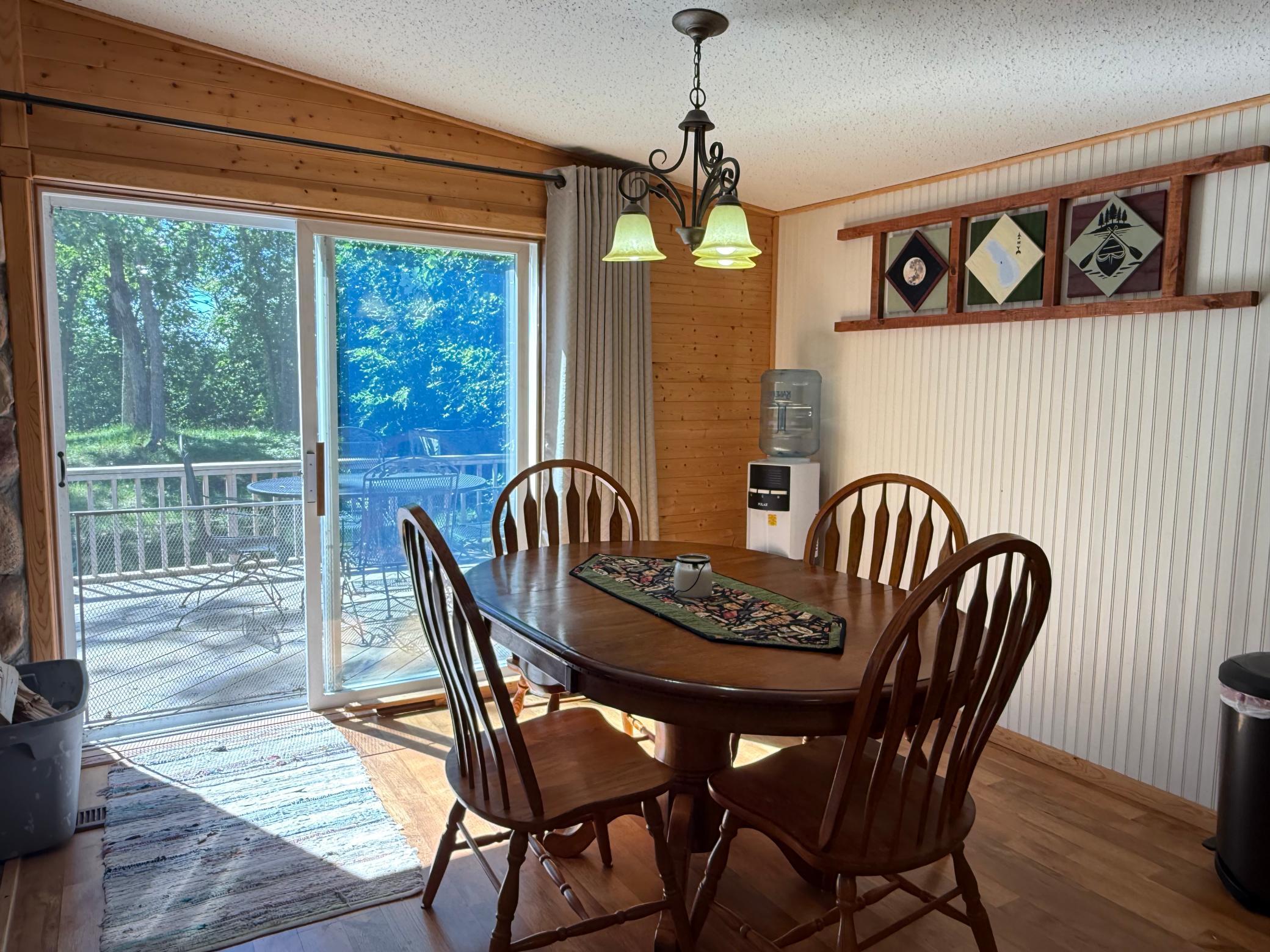 51478 Zopf Park Road, Cass Lake MN 56633 - Photo 12 of 29