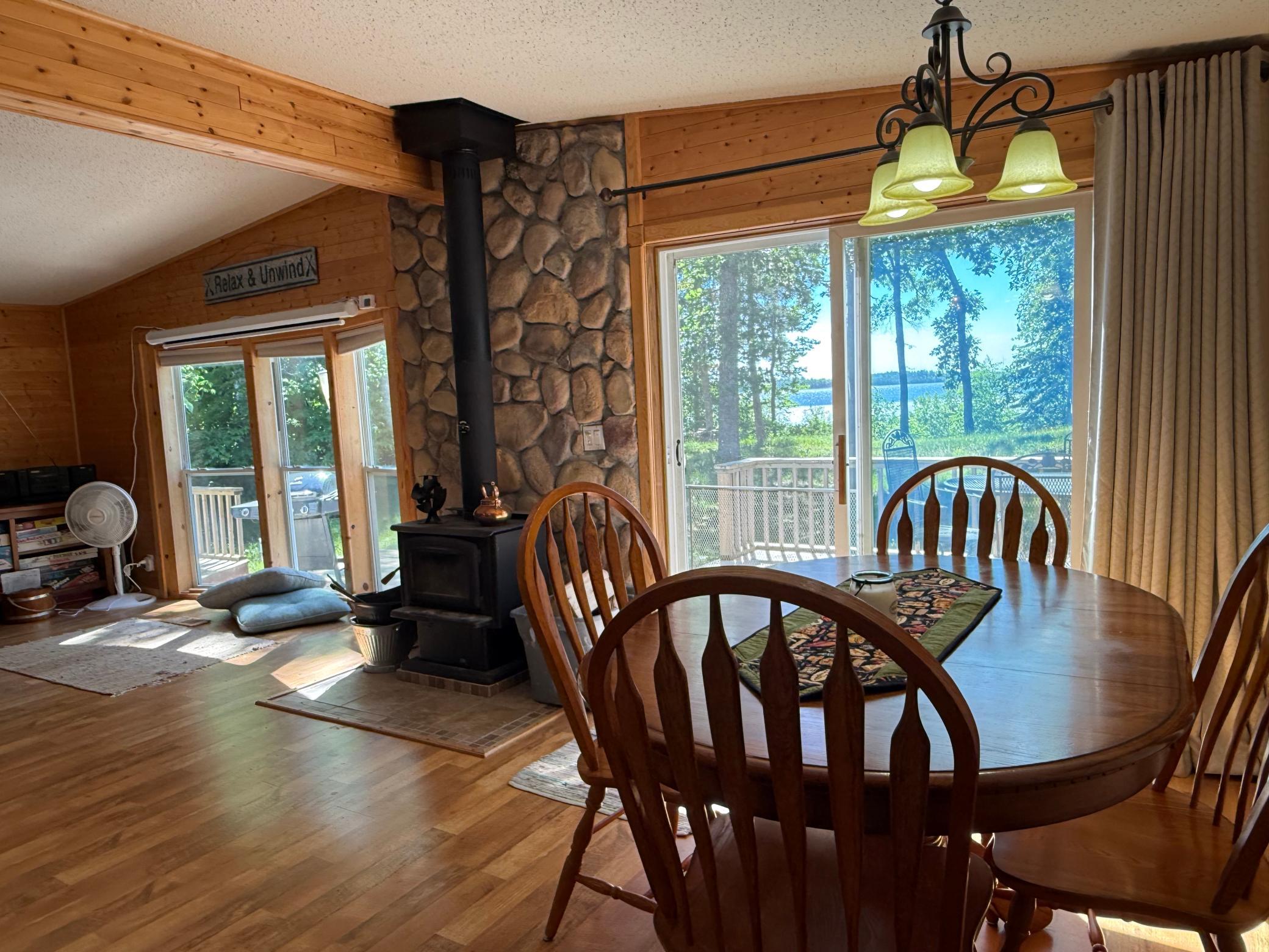 51478 Zopf Park Road, Cass Lake MN 56633 - Photo 13 of 29