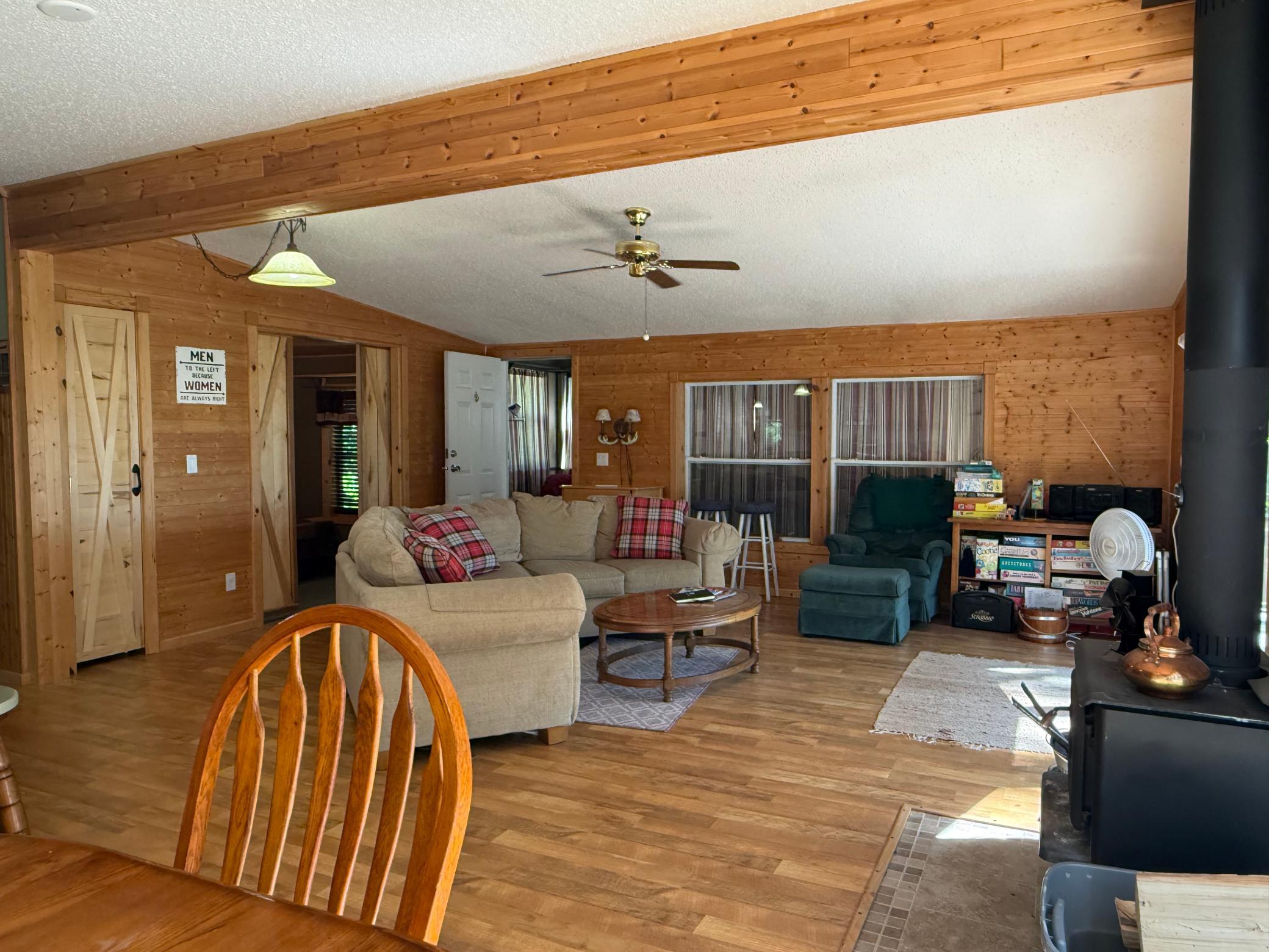 51478 Zopf Park Road, Cass Lake MN 56633 - Photo 14 of 29