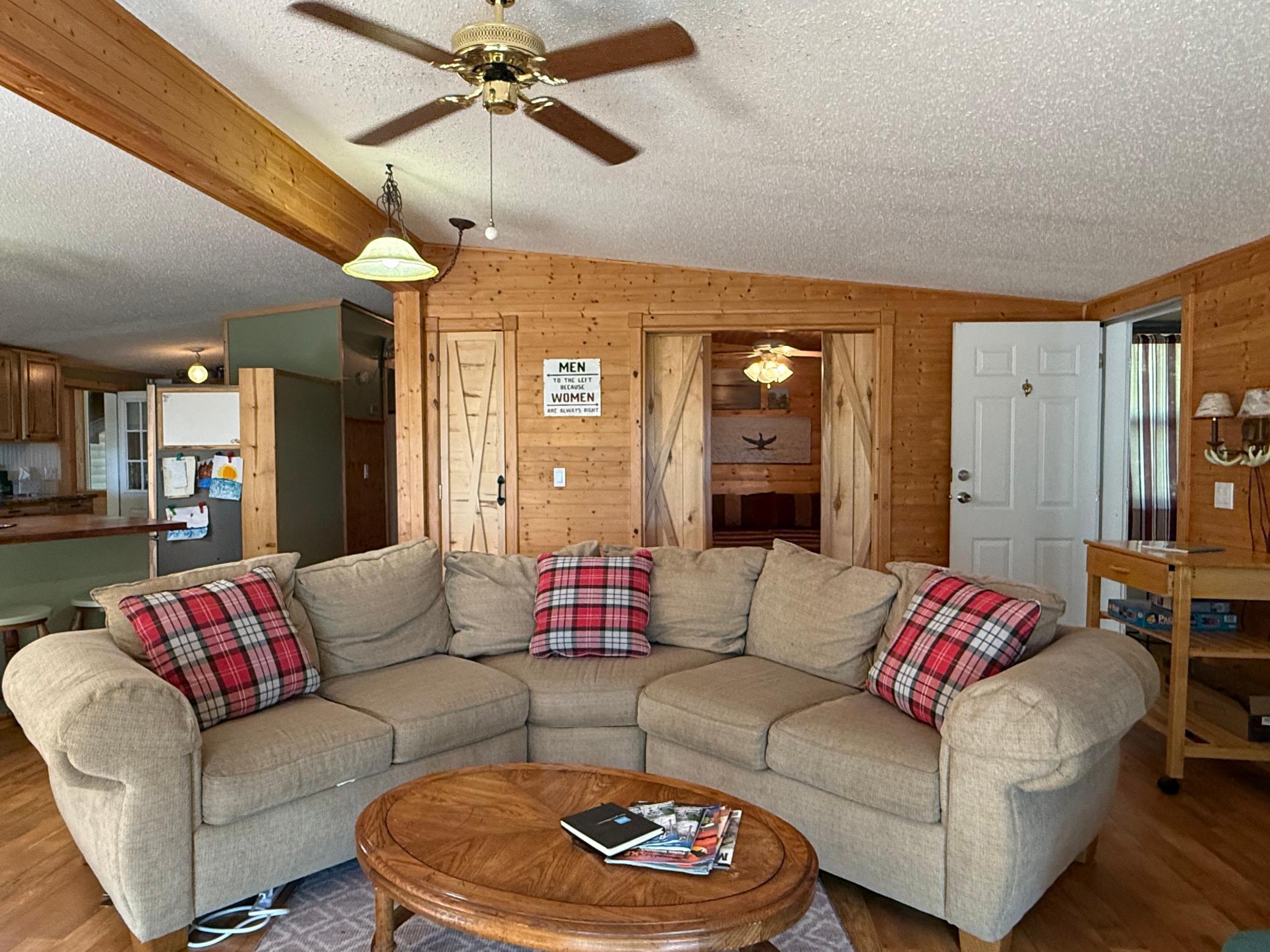 51478 Zopf Park Road, Cass Lake MN 56633 - Photo 15 of 29