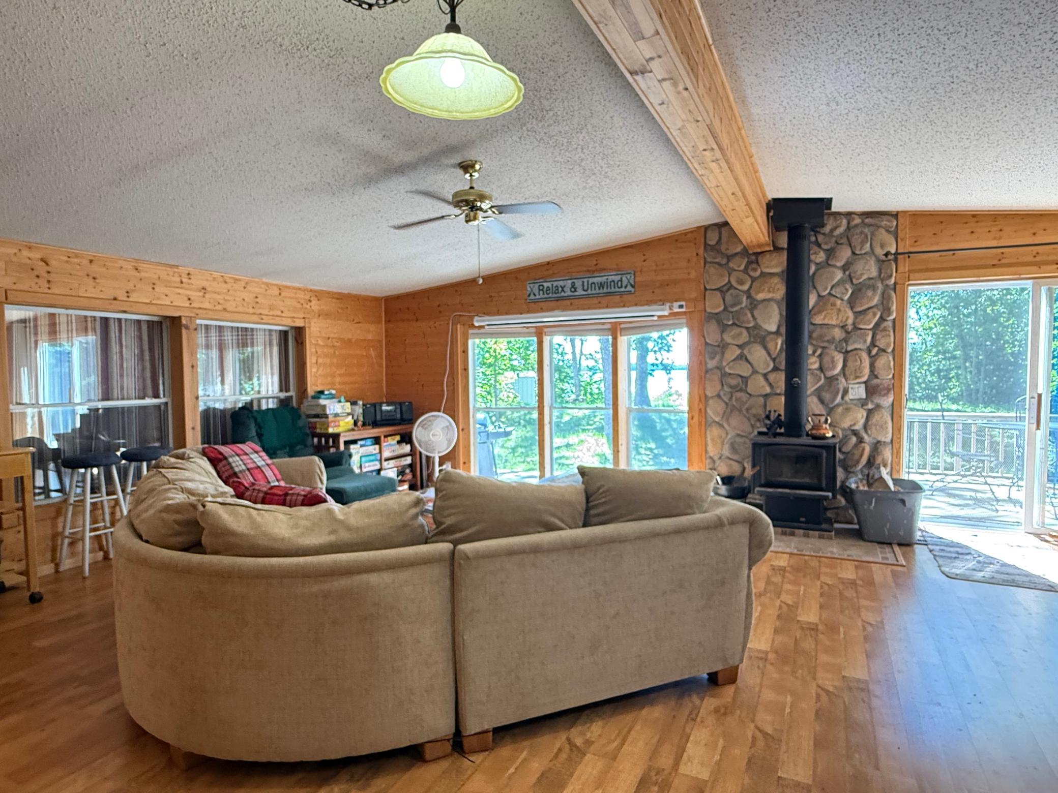 51478 Zopf Park Road, Cass Lake MN 56633 - Photo 16 of 29