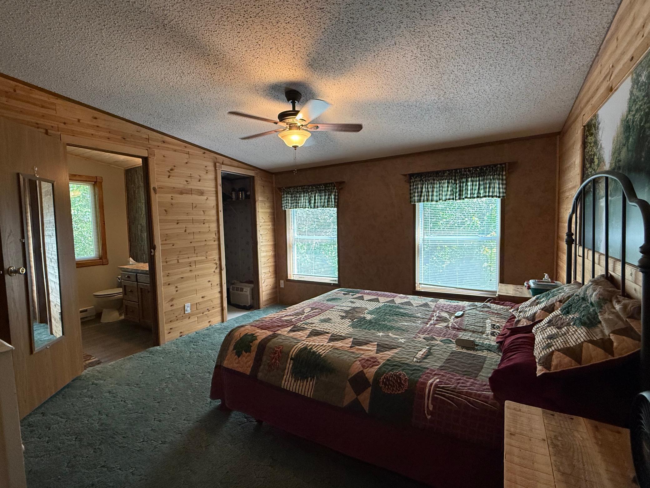51478 Zopf Park Road, Cass Lake MN 56633 - Photo 20 of 29