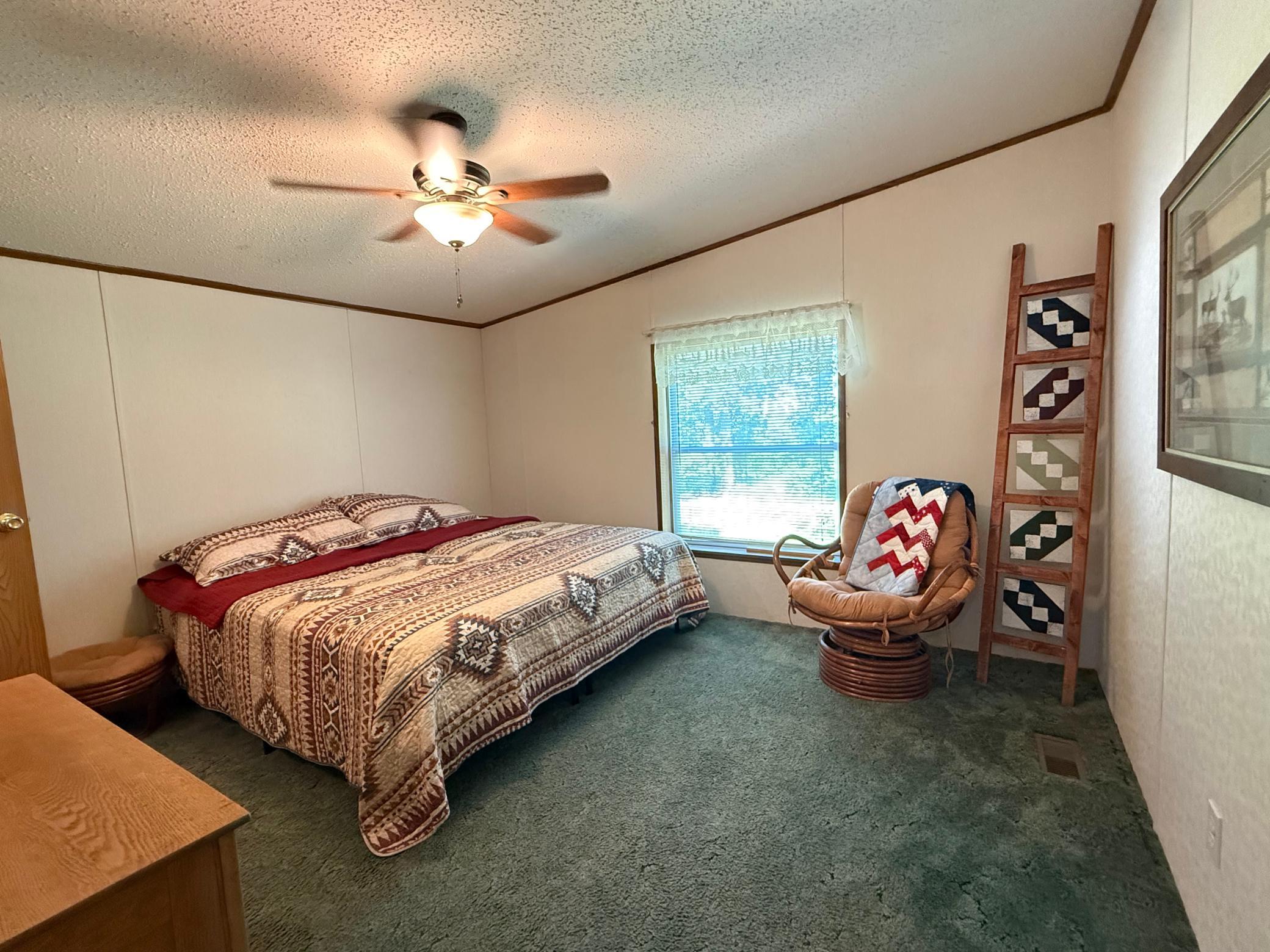 51478 Zopf Park Road, Cass Lake MN 56633 - Photo 23 of 29