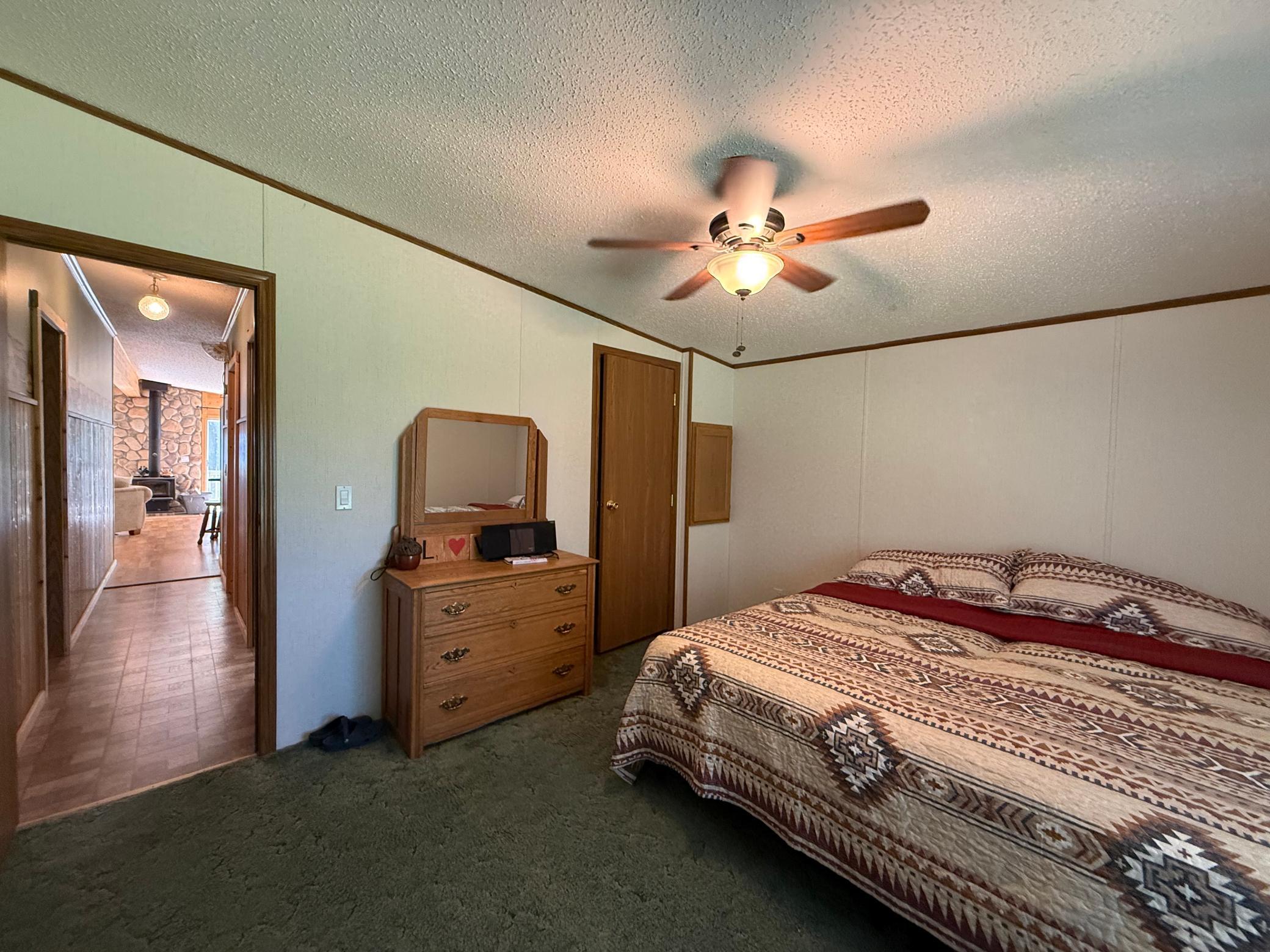 51478 Zopf Park Road, Cass Lake MN 56633 - Photo 24 of 29