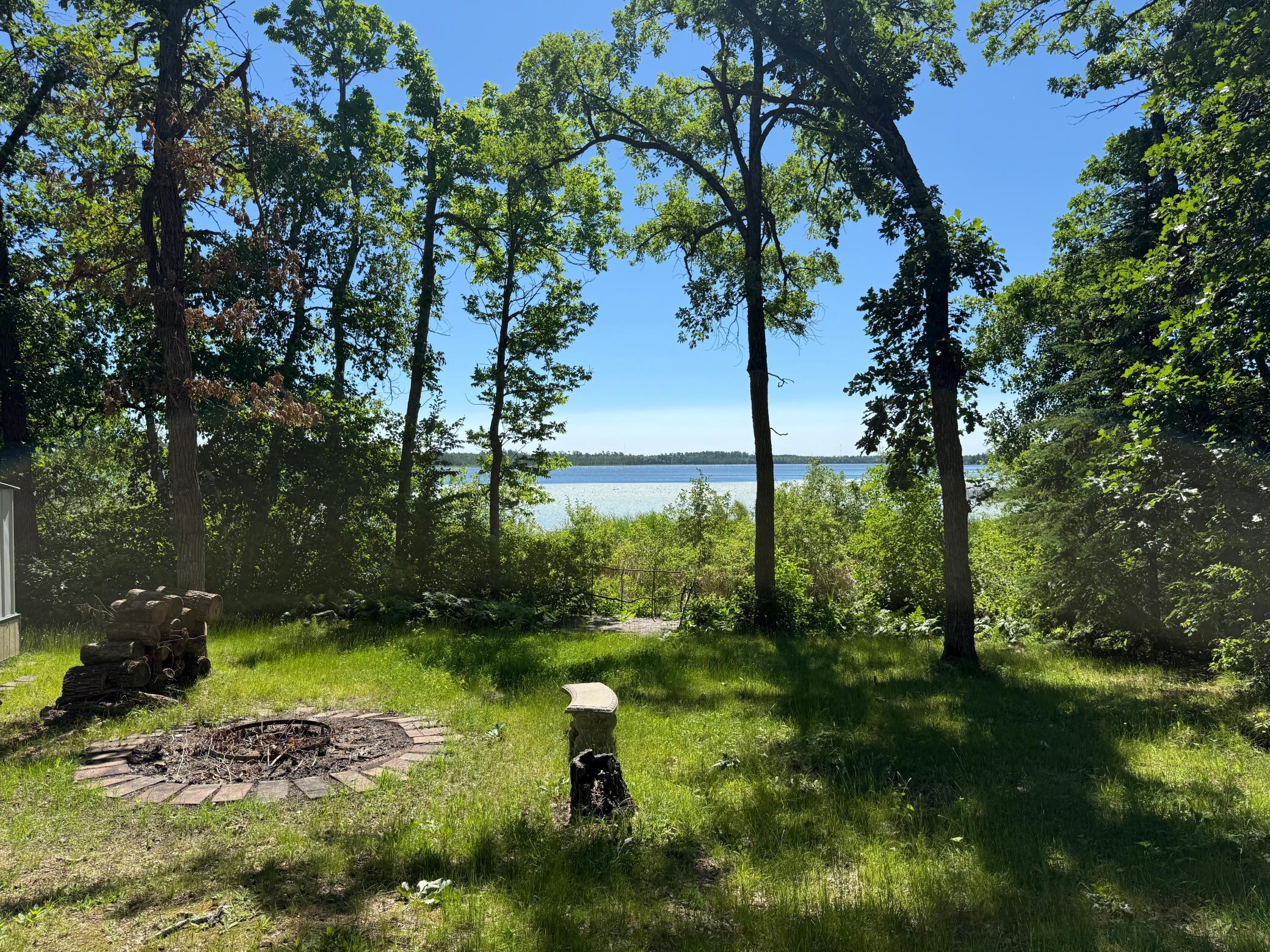 51478 Zopf Park Road, Cass Lake MN 56633 - Photo 25 of 29