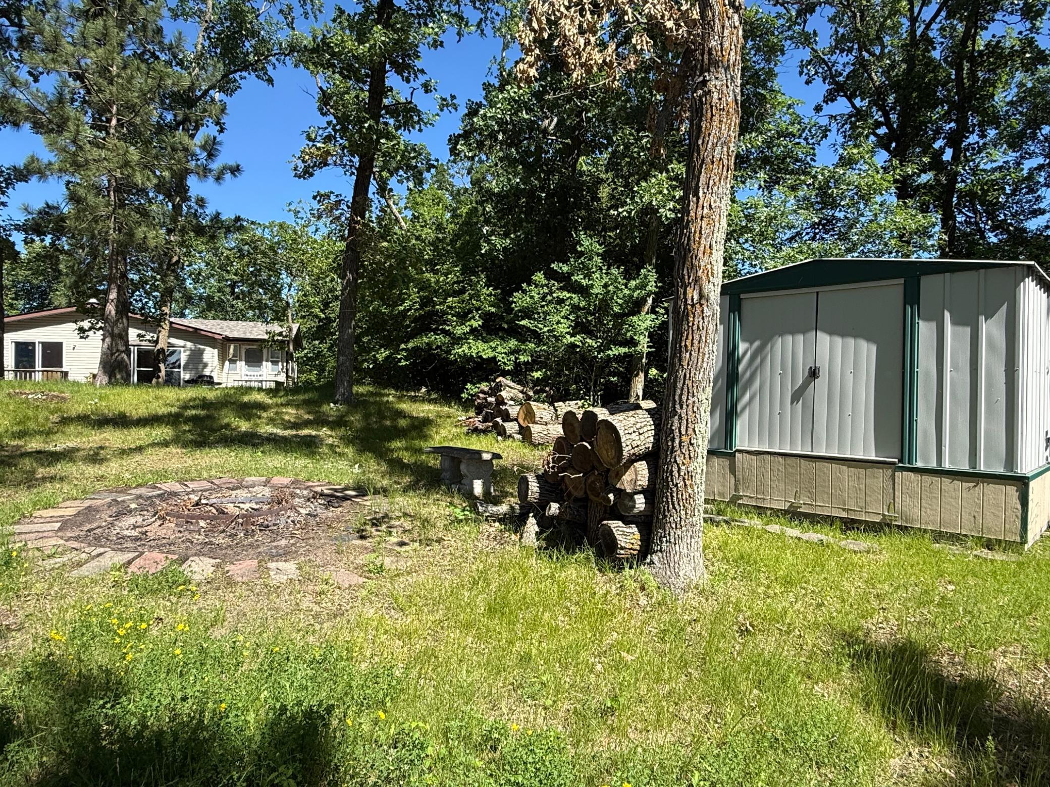 51478 Zopf Park Road, Cass Lake MN 56633 - Photo 26 of 29