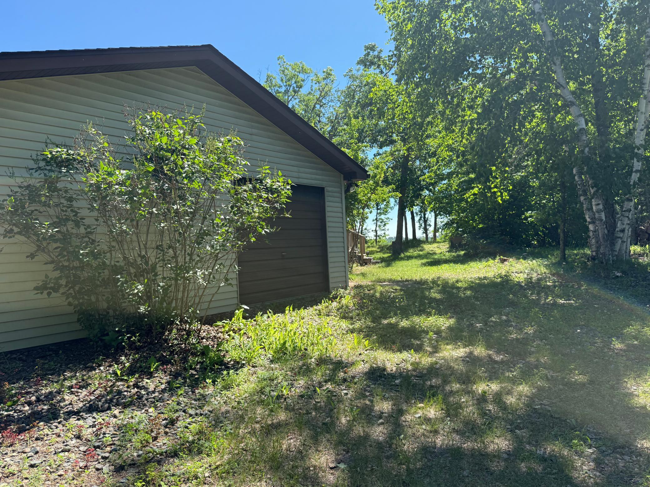 51478 Zopf Park Road, Cass Lake MN 56633 - Photo 27 of 29