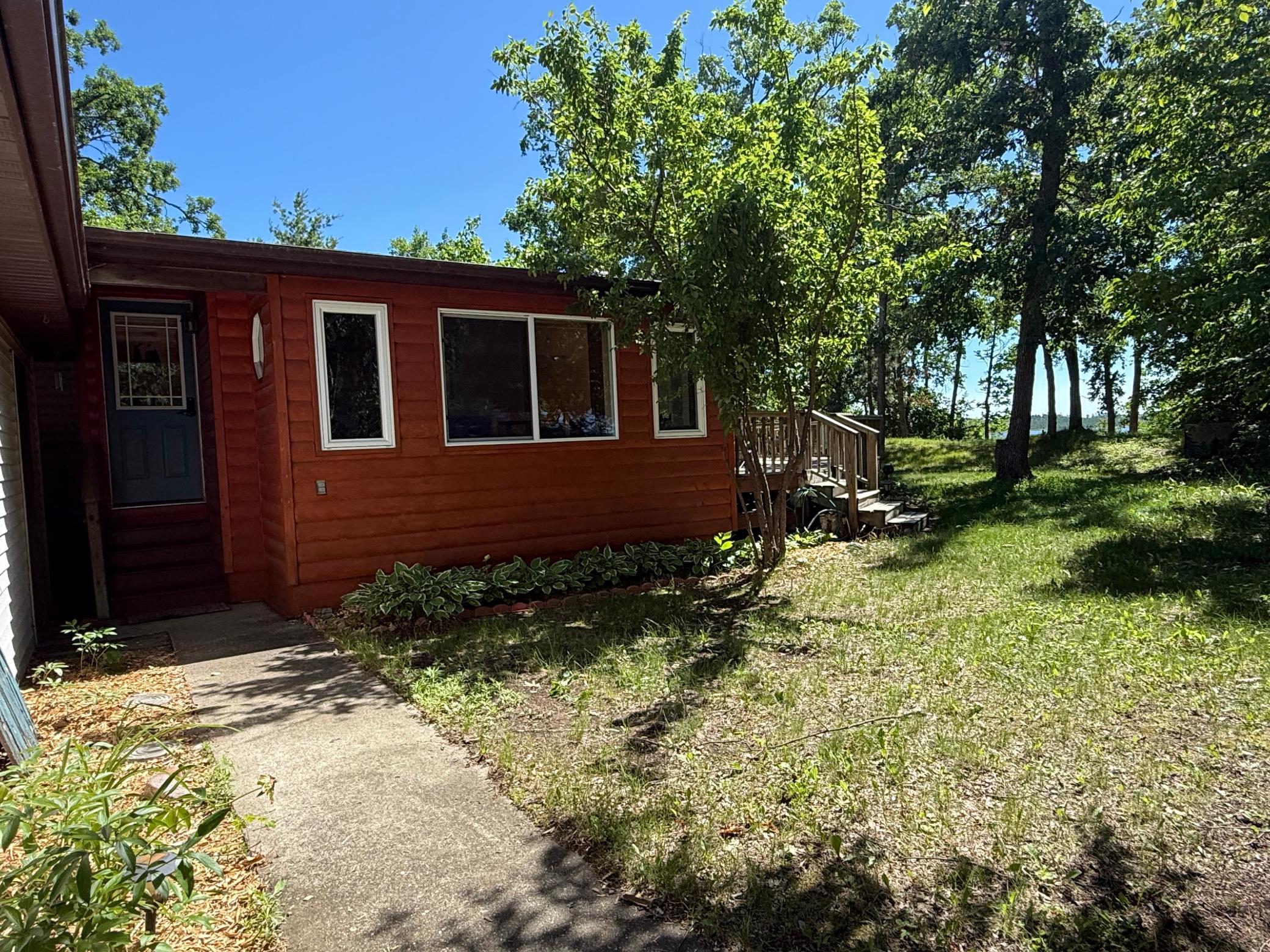 51478 Zopf Park Road, Cass Lake MN 56633 - Photo 4 of 29