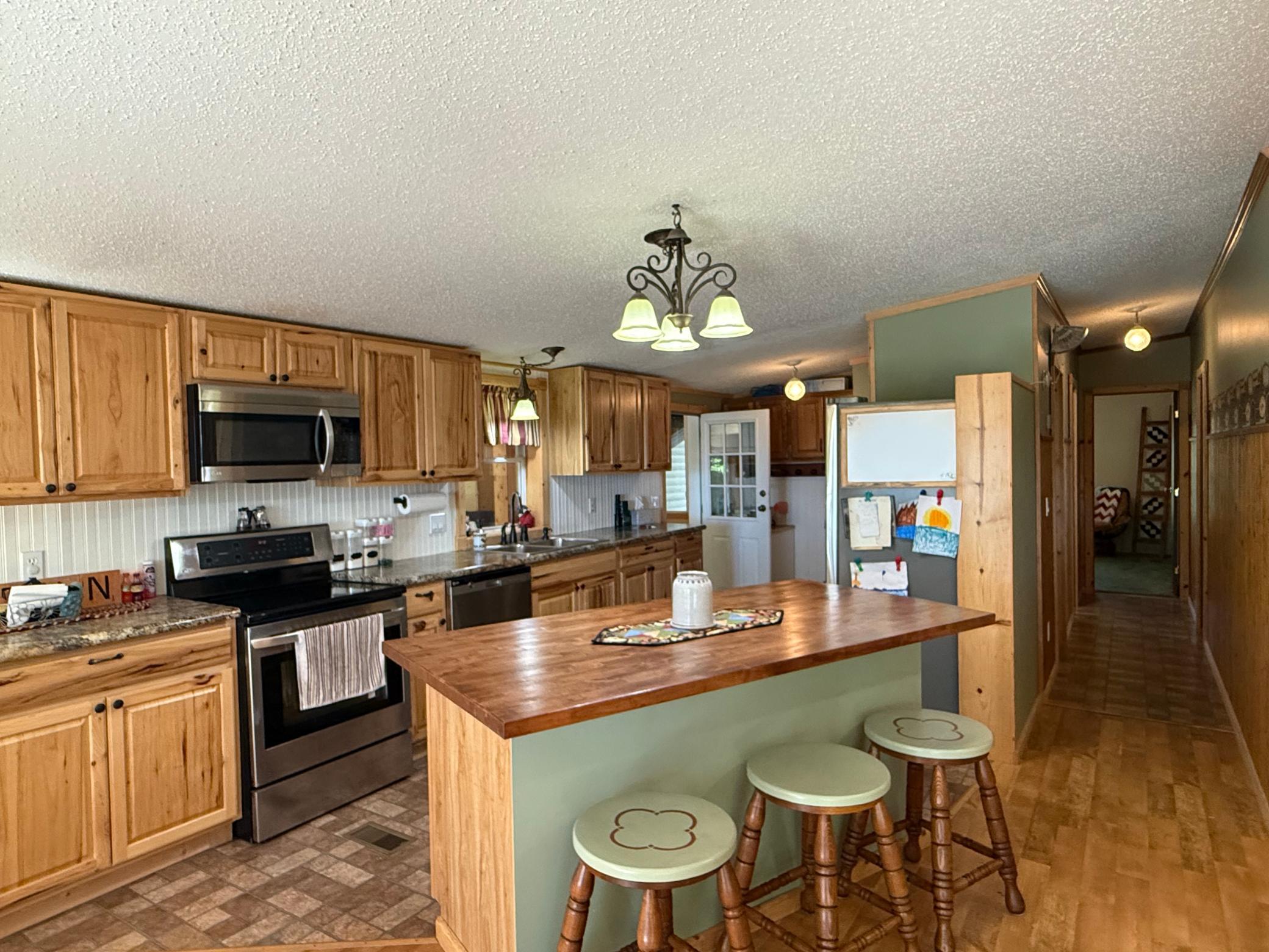51478 Zopf Park Road, Cass Lake MN 56633 - Photo 7 of 29