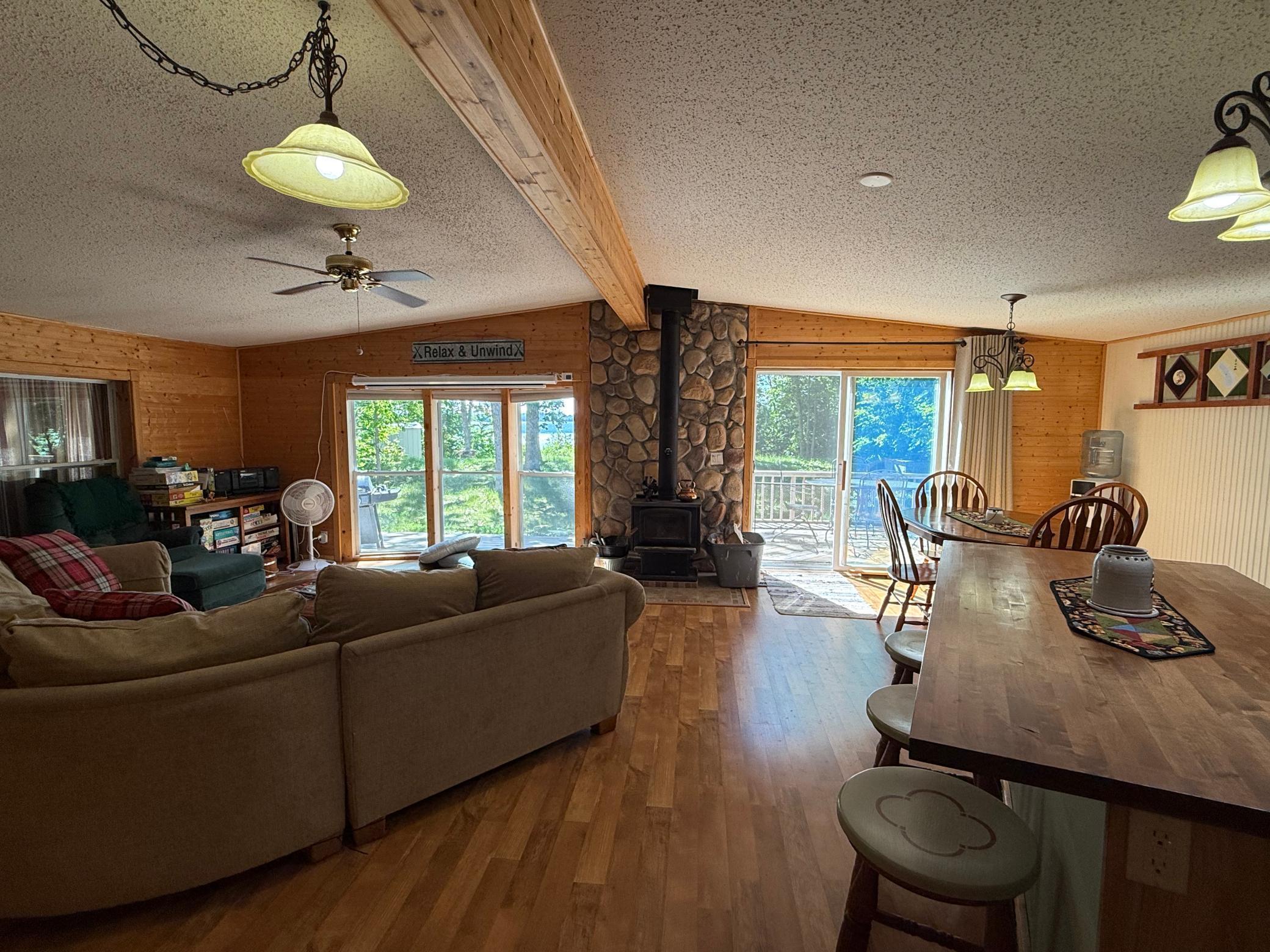 51478 Zopf Park Road, Cass Lake MN 56633 - Photo 8 of 29