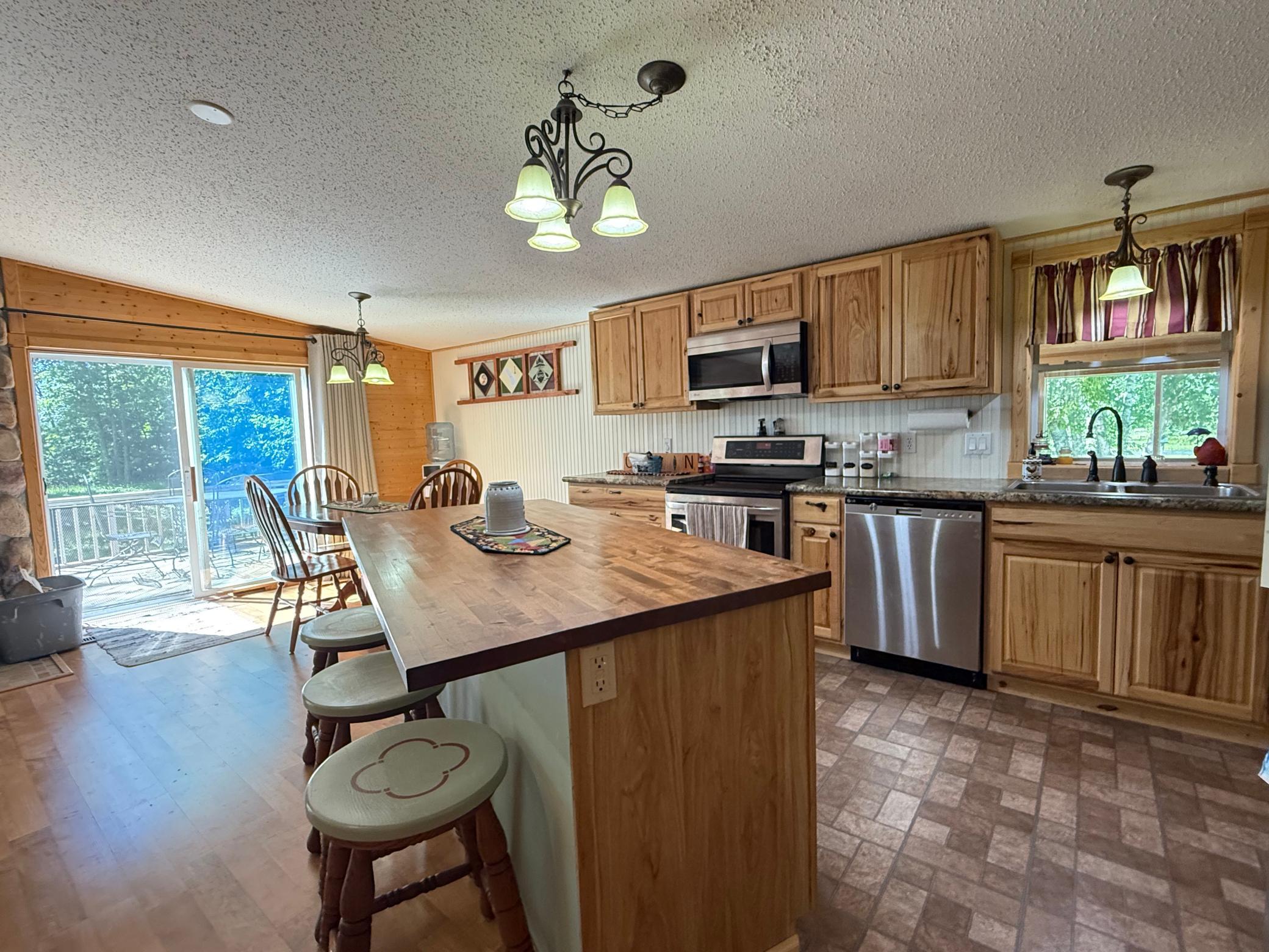 51478 Zopf Park Road, Cass Lake MN 56633 - Photo 9 of 29