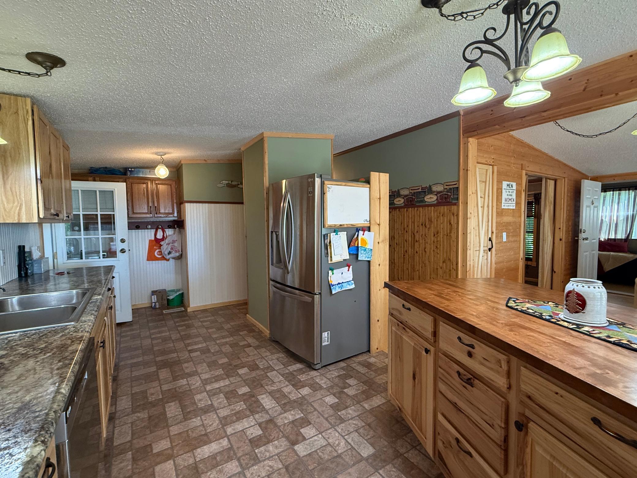 51478 Zopf Park Road, Cass Lake MN 56633 - Photo 10 of 29
