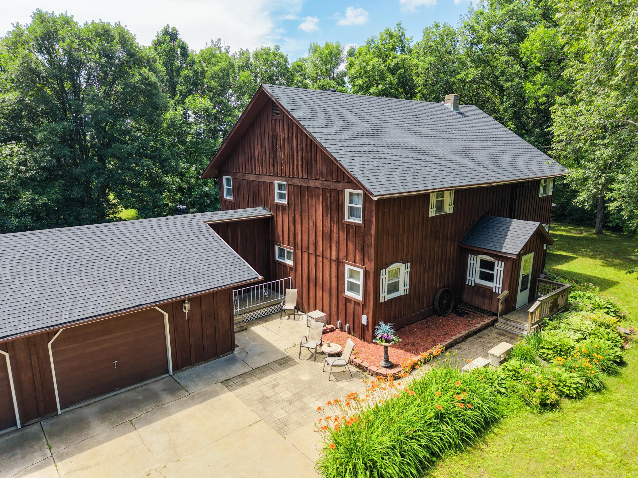 58329 130th Street, Menahga MN 56464 - Photo 2 of 61