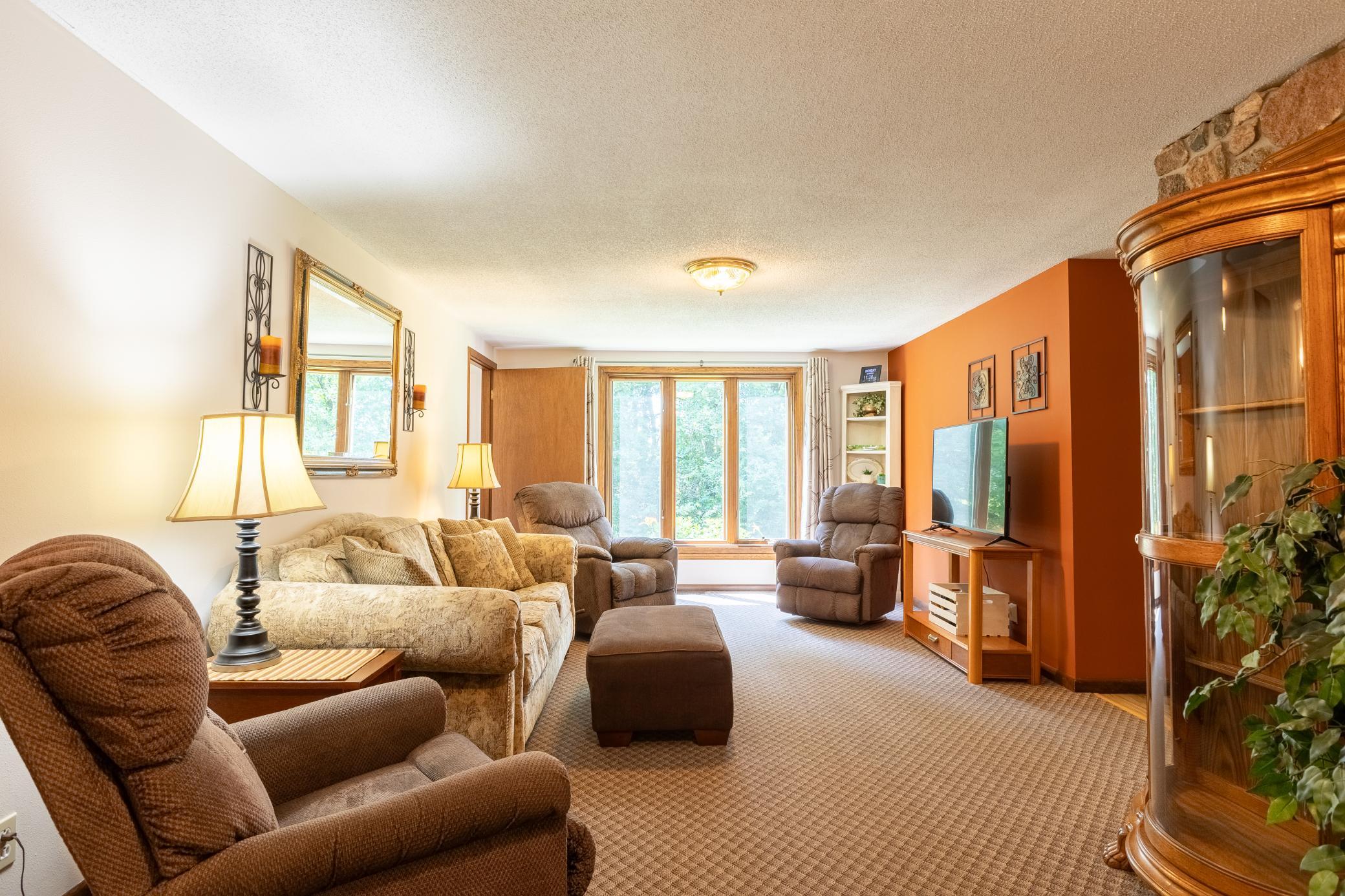 58329 130th Street, Menahga MN 56464 - Photo 12 of 61