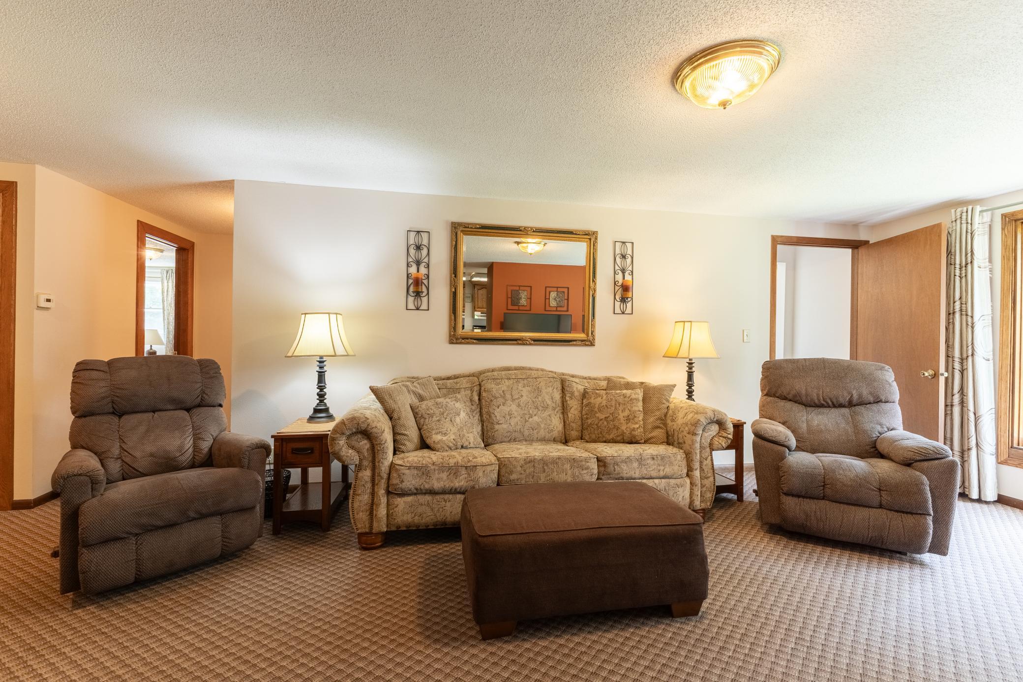 58329 130th Street, Menahga MN 56464 - Photo 13 of 61