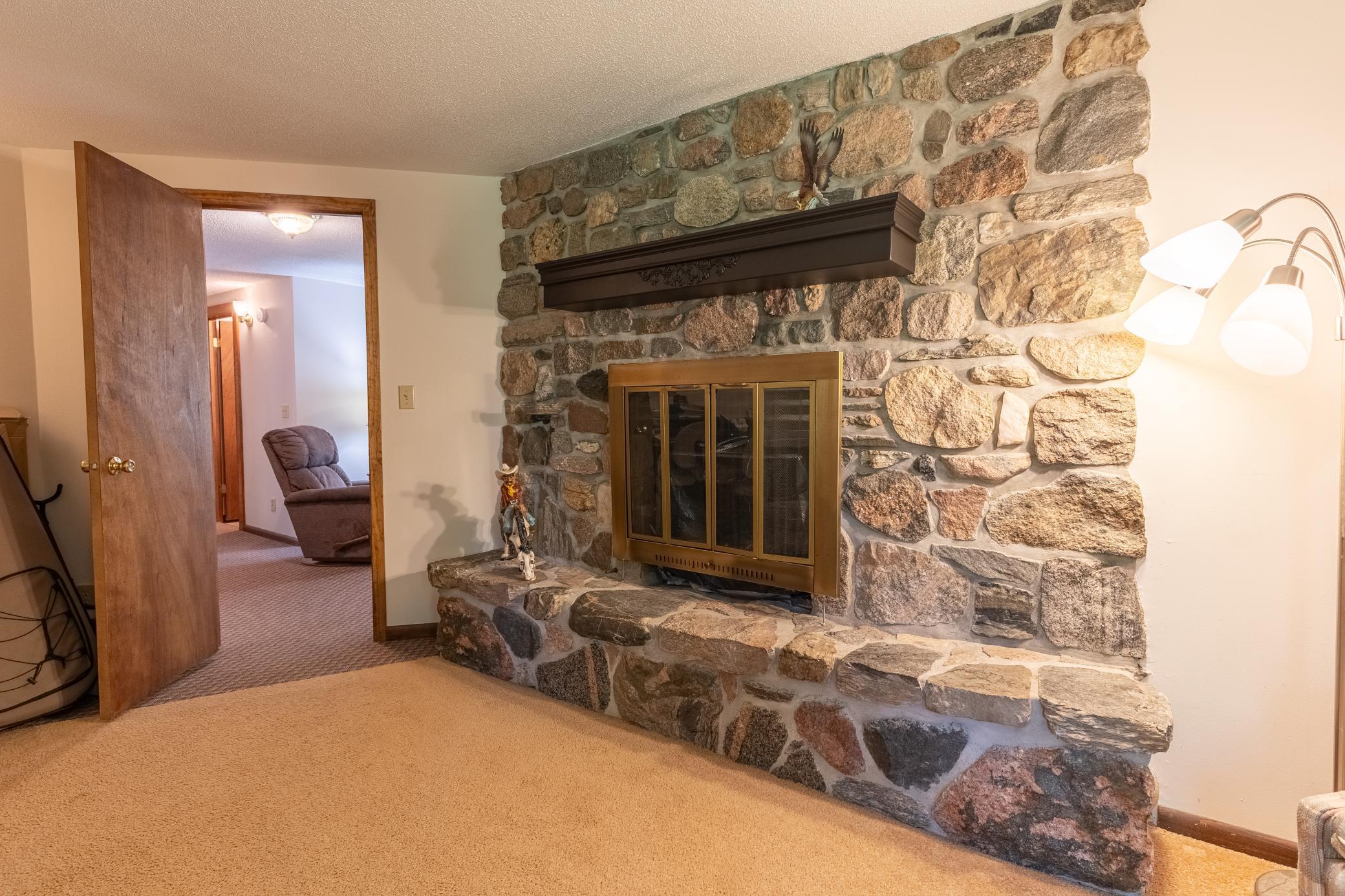 58329 130th Street, Menahga MN 56464 - Photo 15 of 61