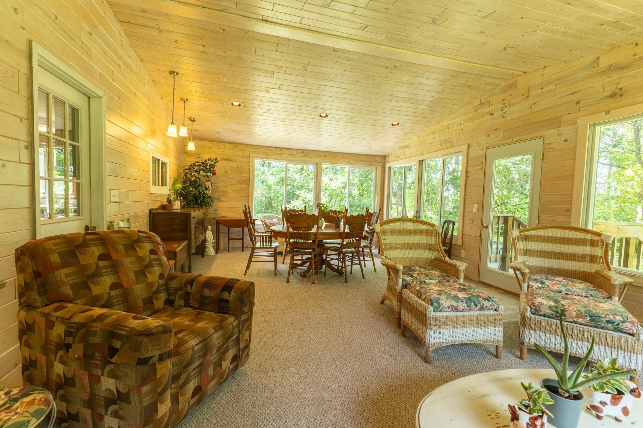 58329 130th Street, Menahga MN 56464 - Photo 16 of 61