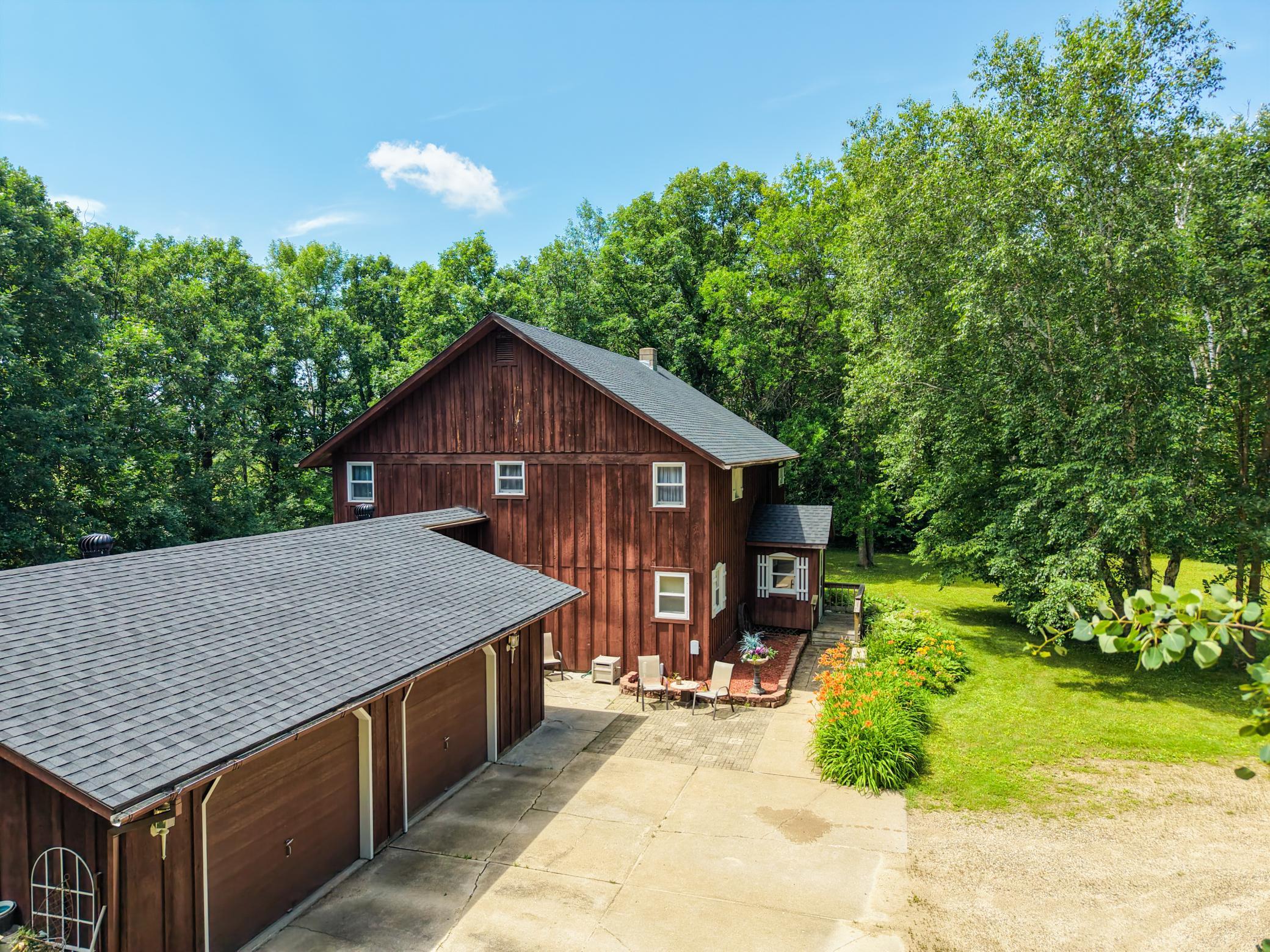 58329 130th Street, Menahga MN 56464 - Photo 3 of 61