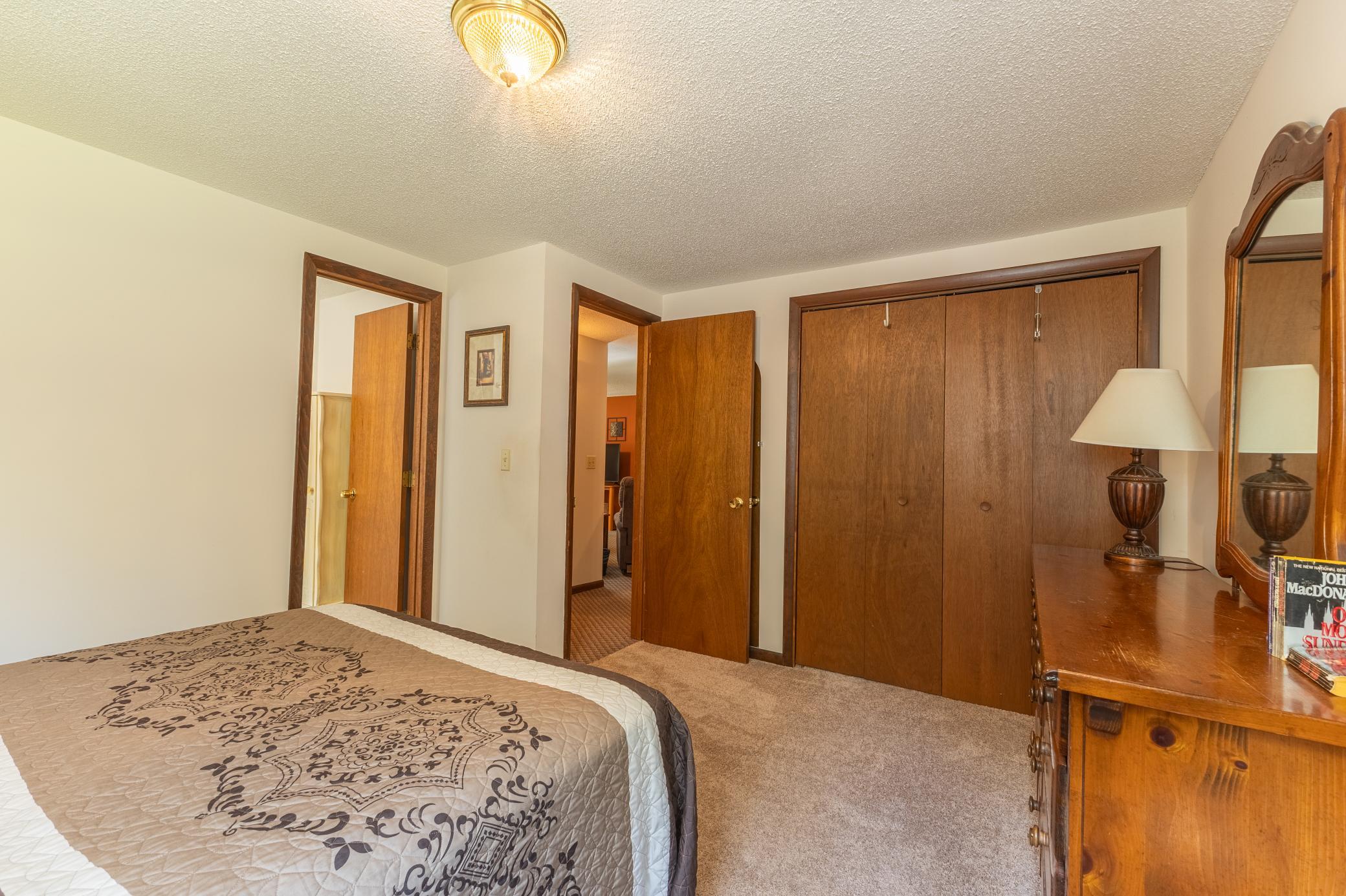 58329 130th Street, Menahga MN 56464 - Photo 22 of 61
