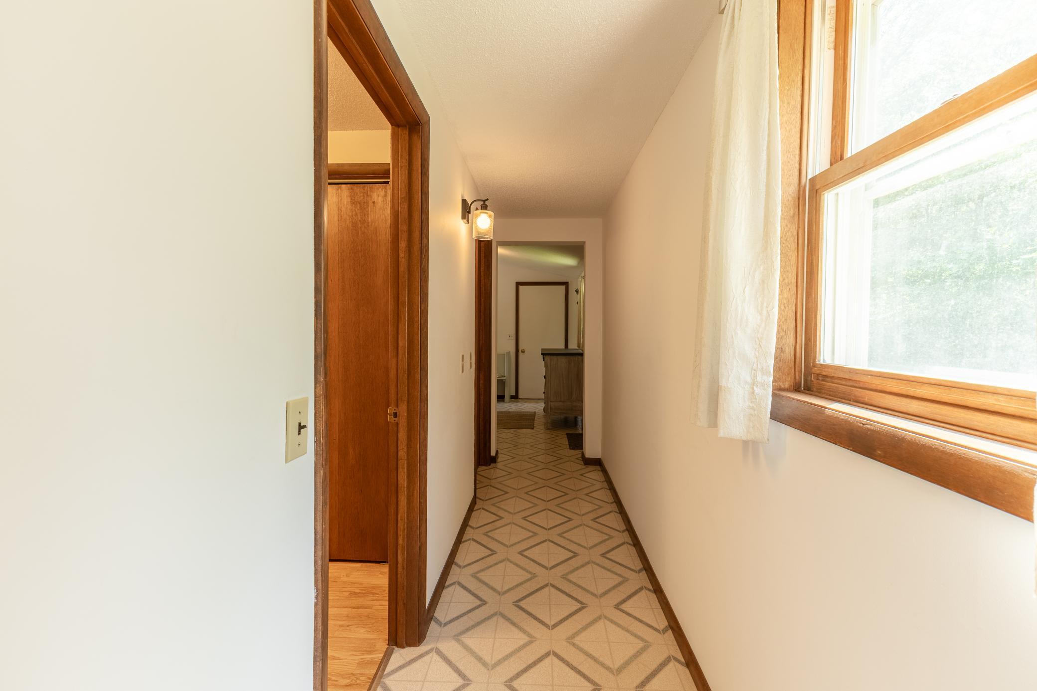 58329 130th Street, Menahga MN 56464 - Photo 25 of 61