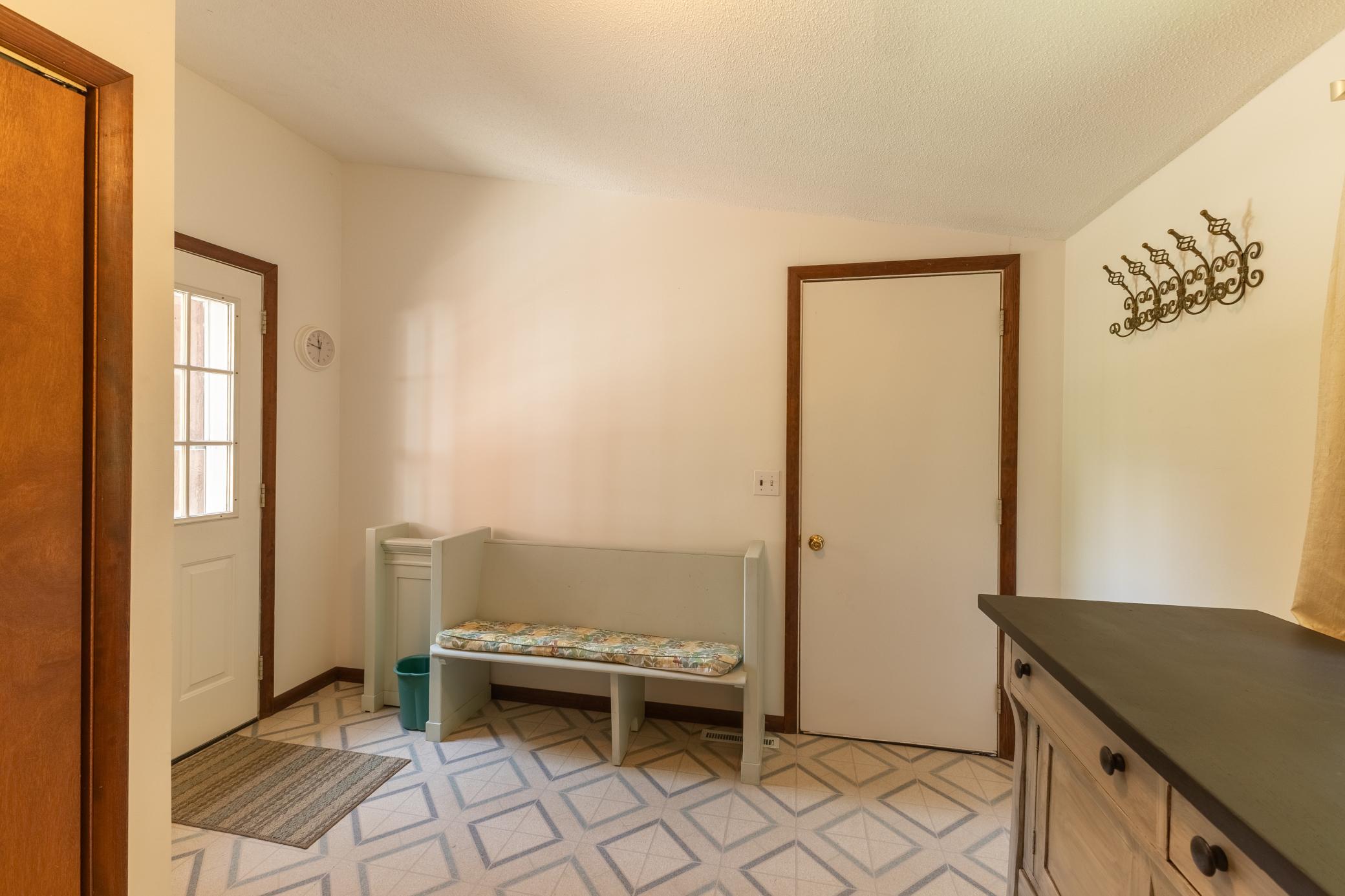 58329 130th Street, Menahga MN 56464 - Photo 28 of 61