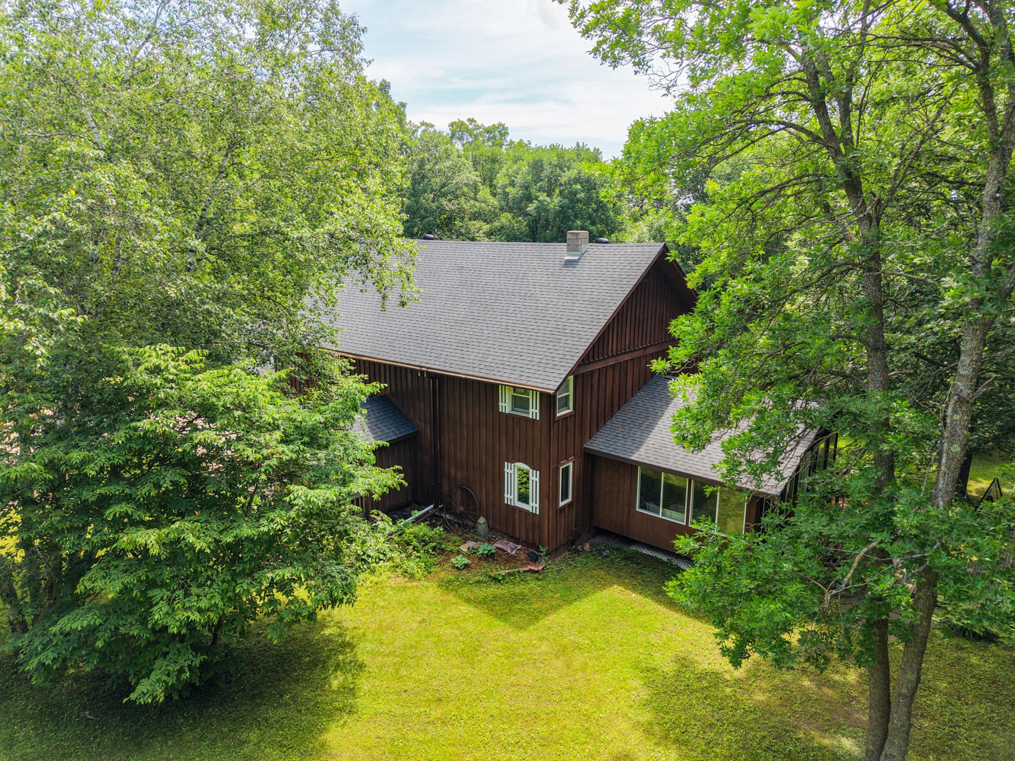 58329 130th Street, Menahga MN 56464 - Photo 4 of 61