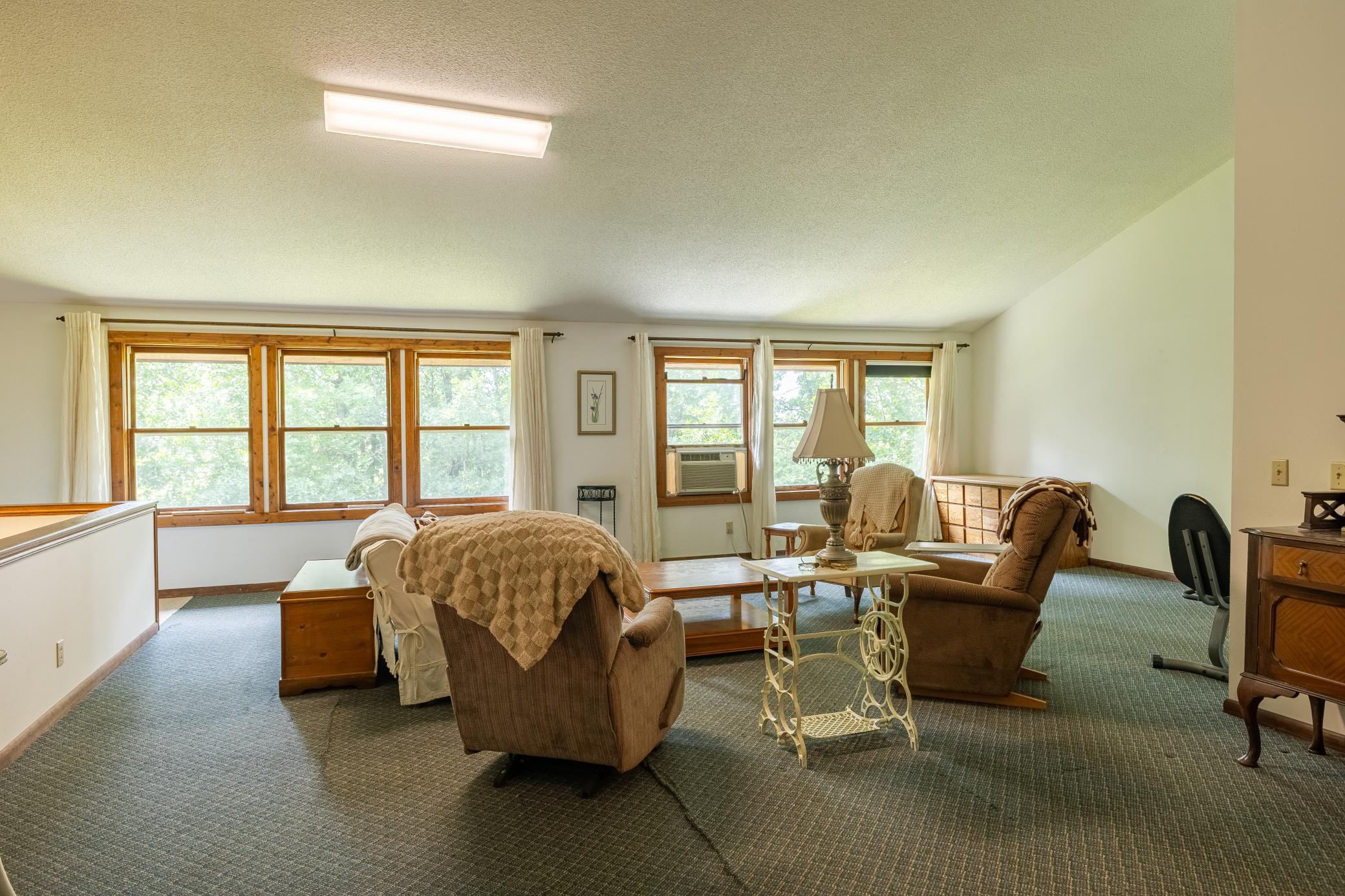 58329 130th Street, Menahga MN 56464 - Photo 32 of 61