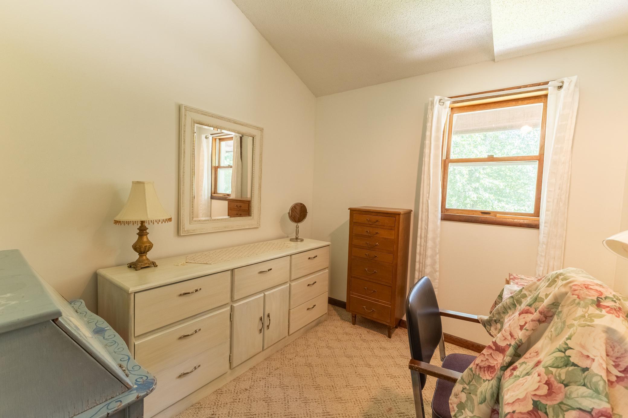 58329 130th Street, Menahga MN 56464 - Photo 36 of 61
