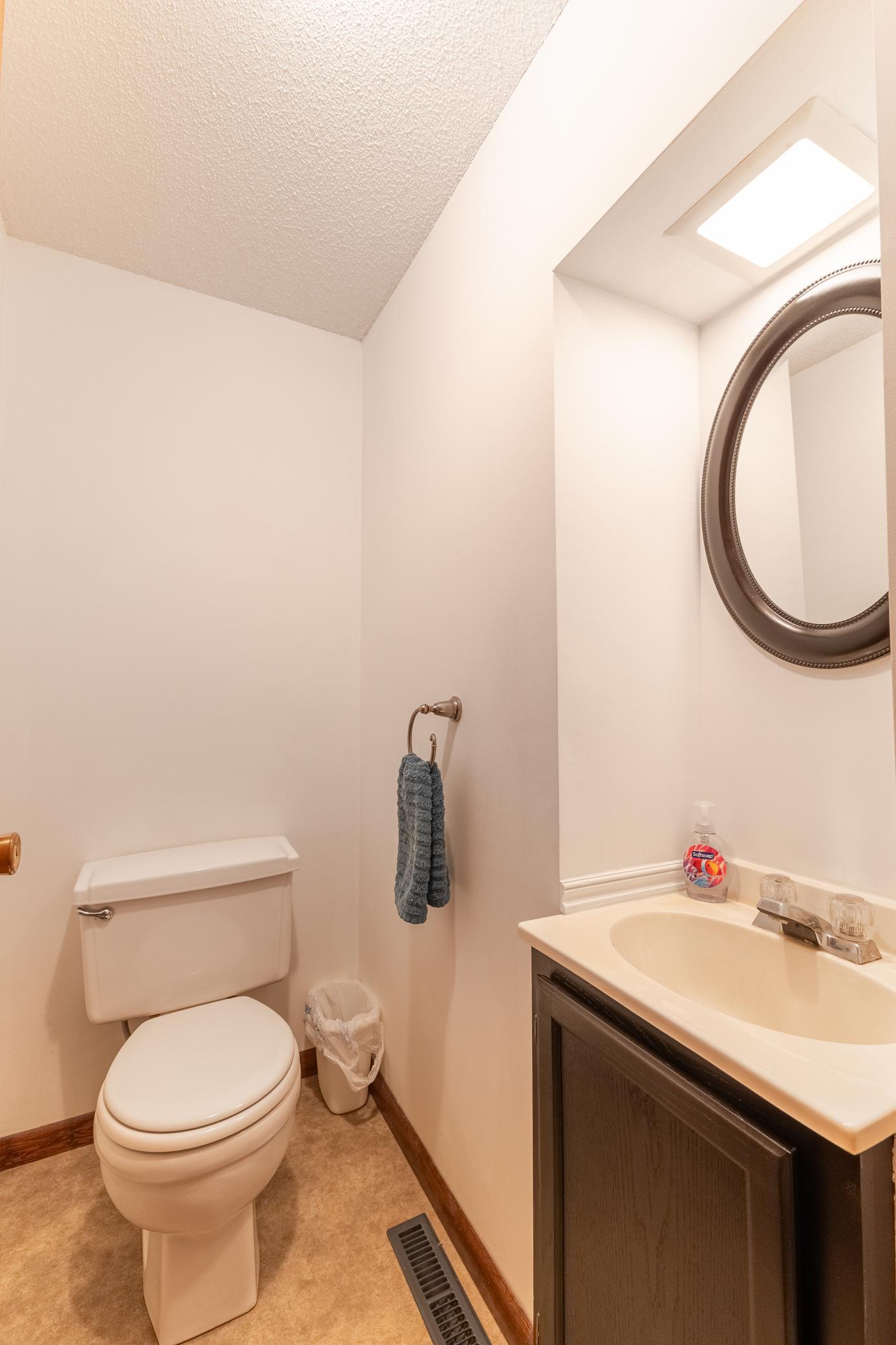 58329 130th Street, Menahga MN 56464 - Photo 40 of 61