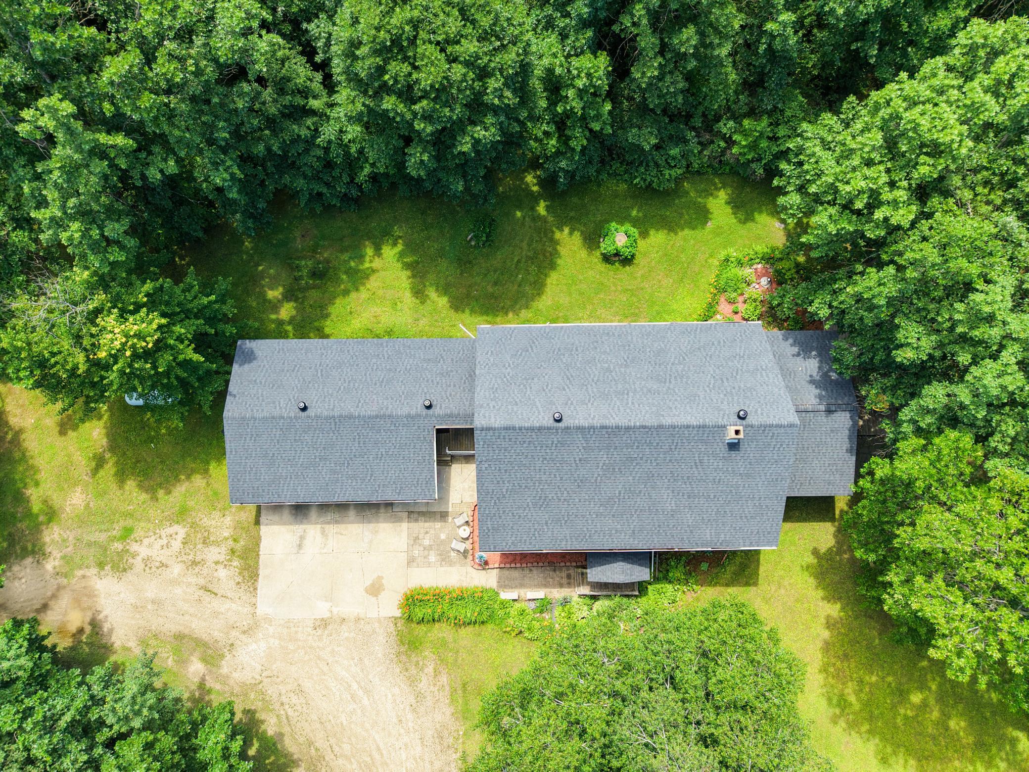 58329 130th Street, Menahga MN 56464 - Photo 5 of 61