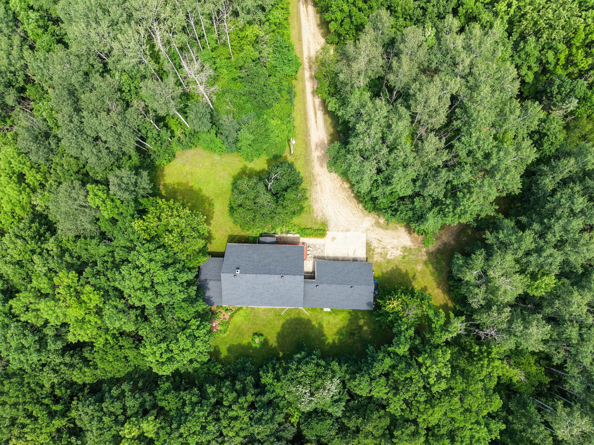 58329 130th Street, Menahga MN 56464 - Photo 44 of 61