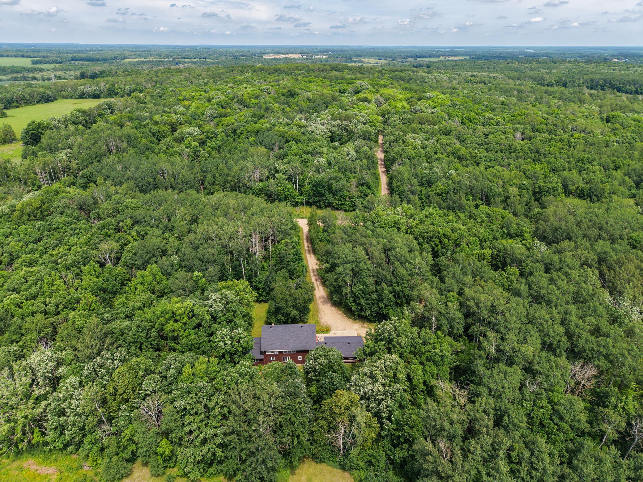 58329 130th Street, Menahga MN 56464 - Photo 46 of 61