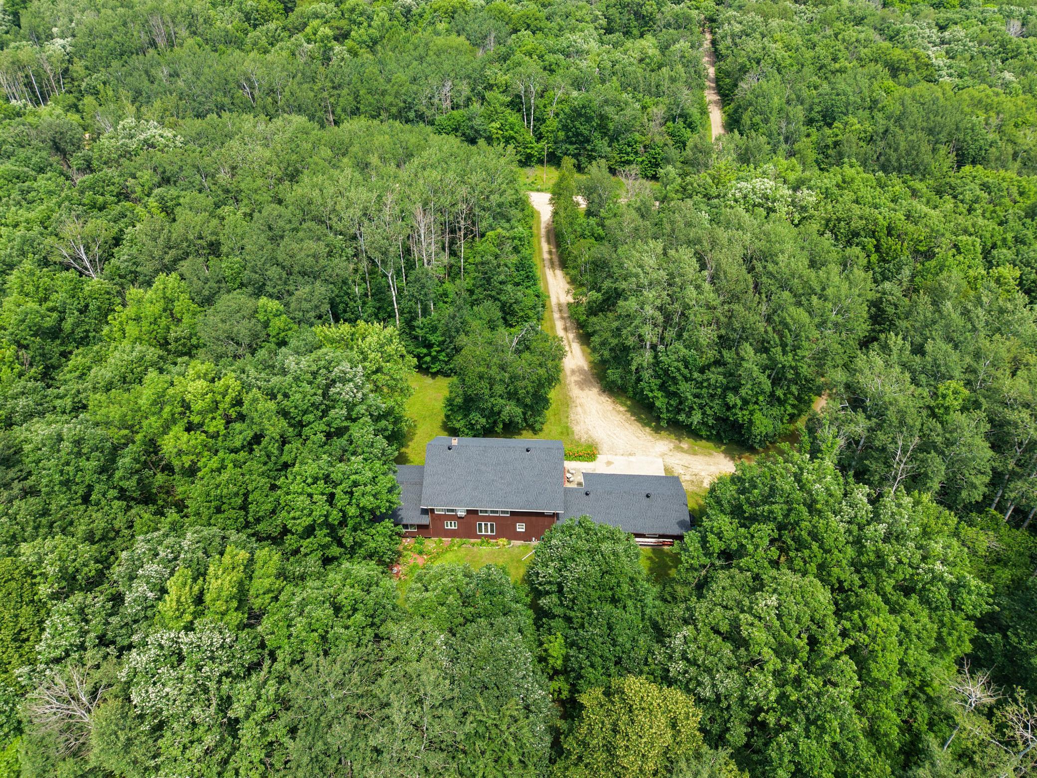 58329 130th Street, Menahga MN 56464 - Photo 47 of 61