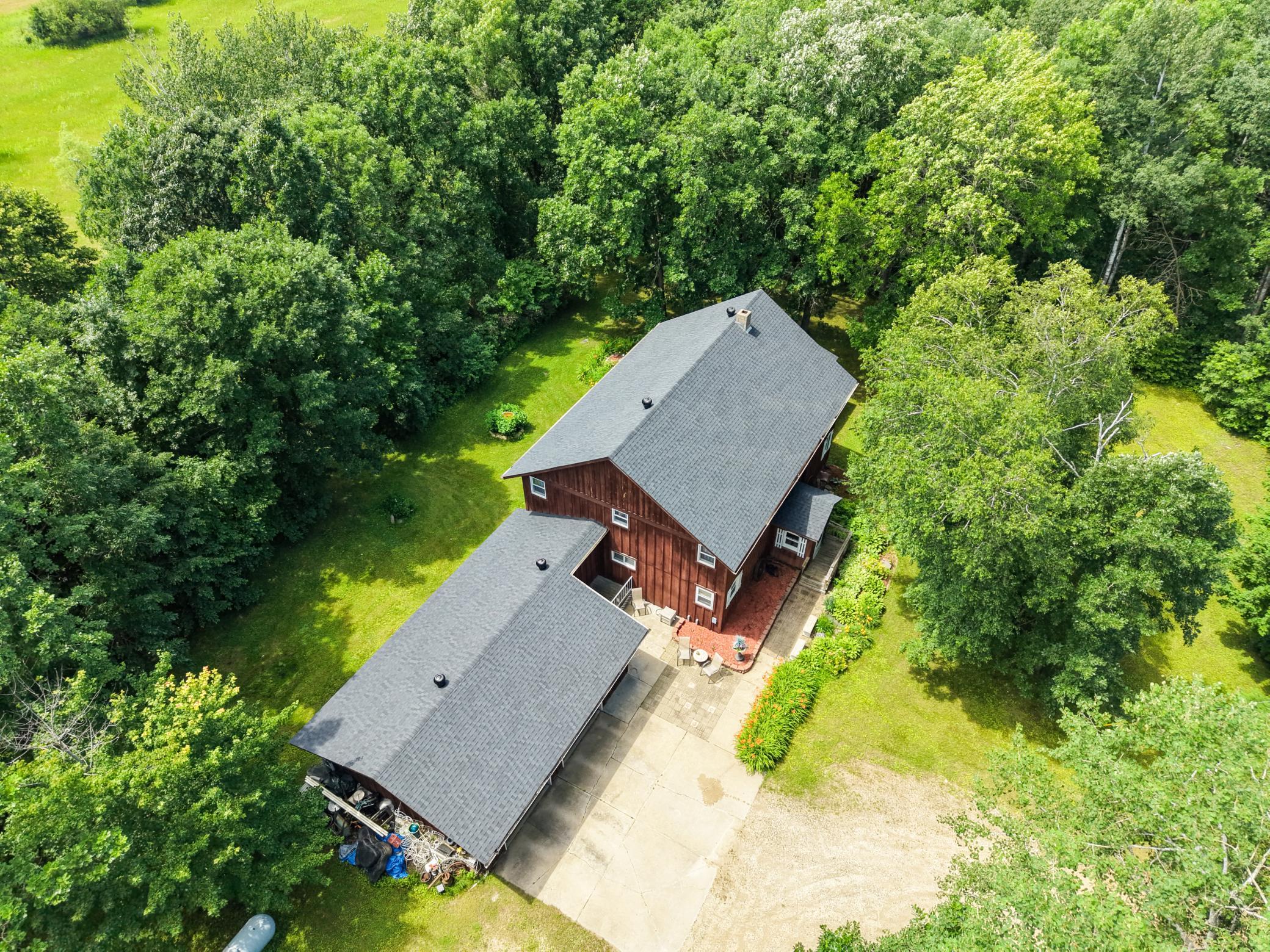 58329 130th Street, Menahga MN 56464 - Photo 48 of 61