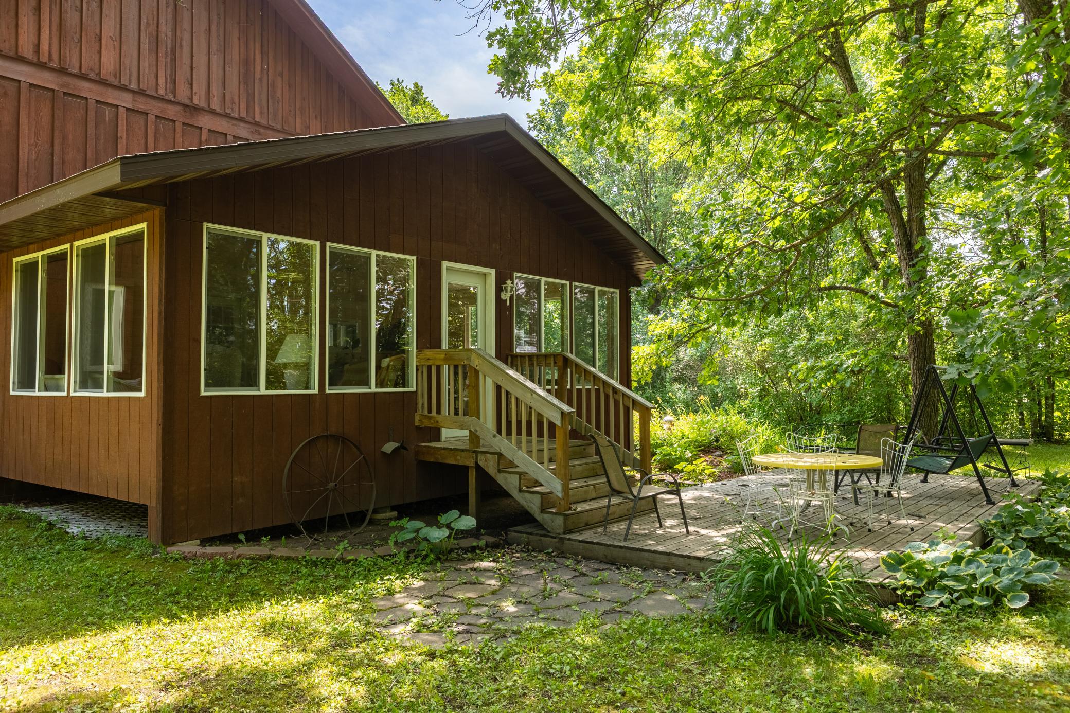 58329 130th Street, Menahga MN 56464 - Photo 55 of 61