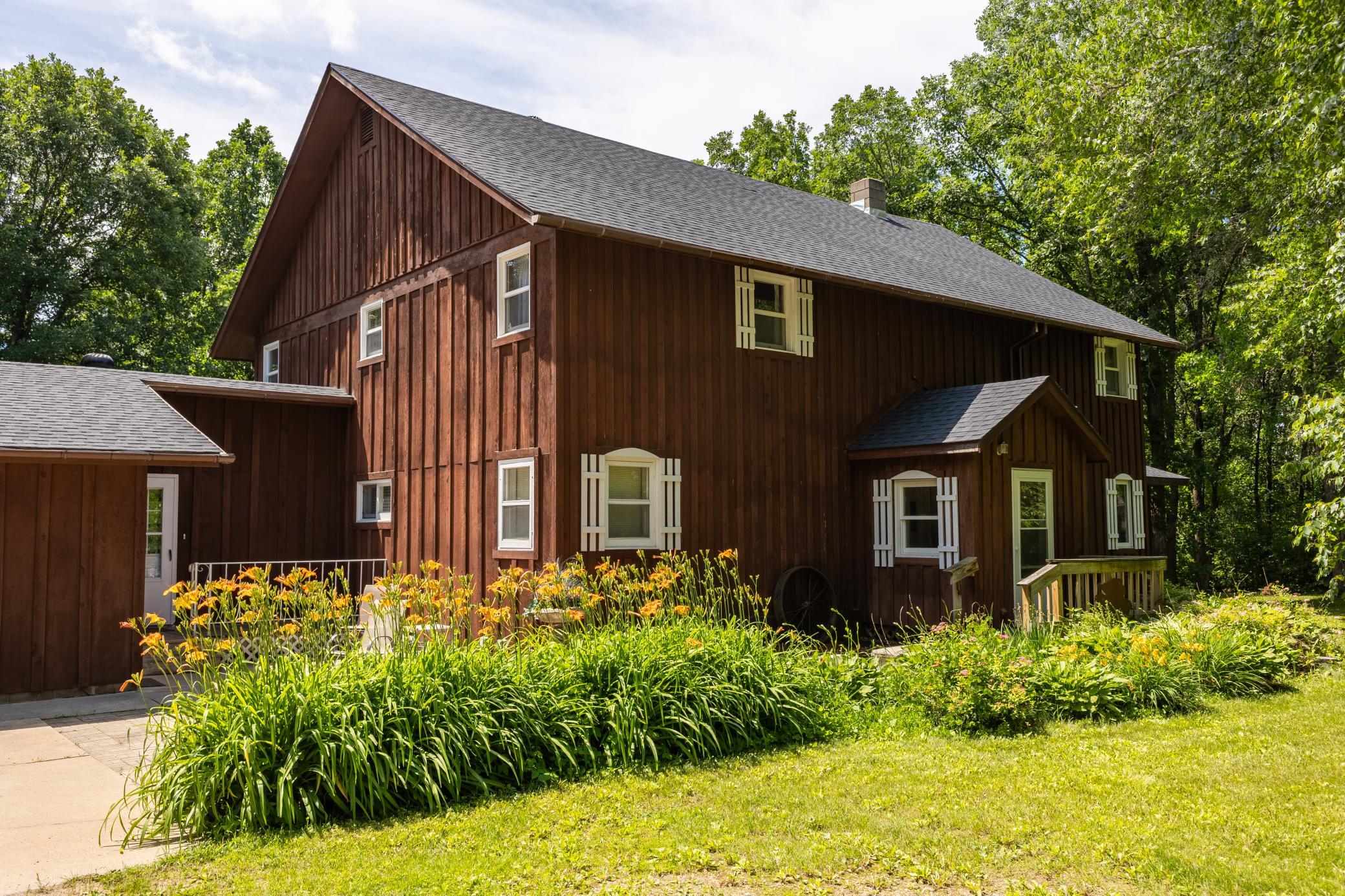 58329 130th Street, Menahga MN 56464 - Photo 56 of 61
