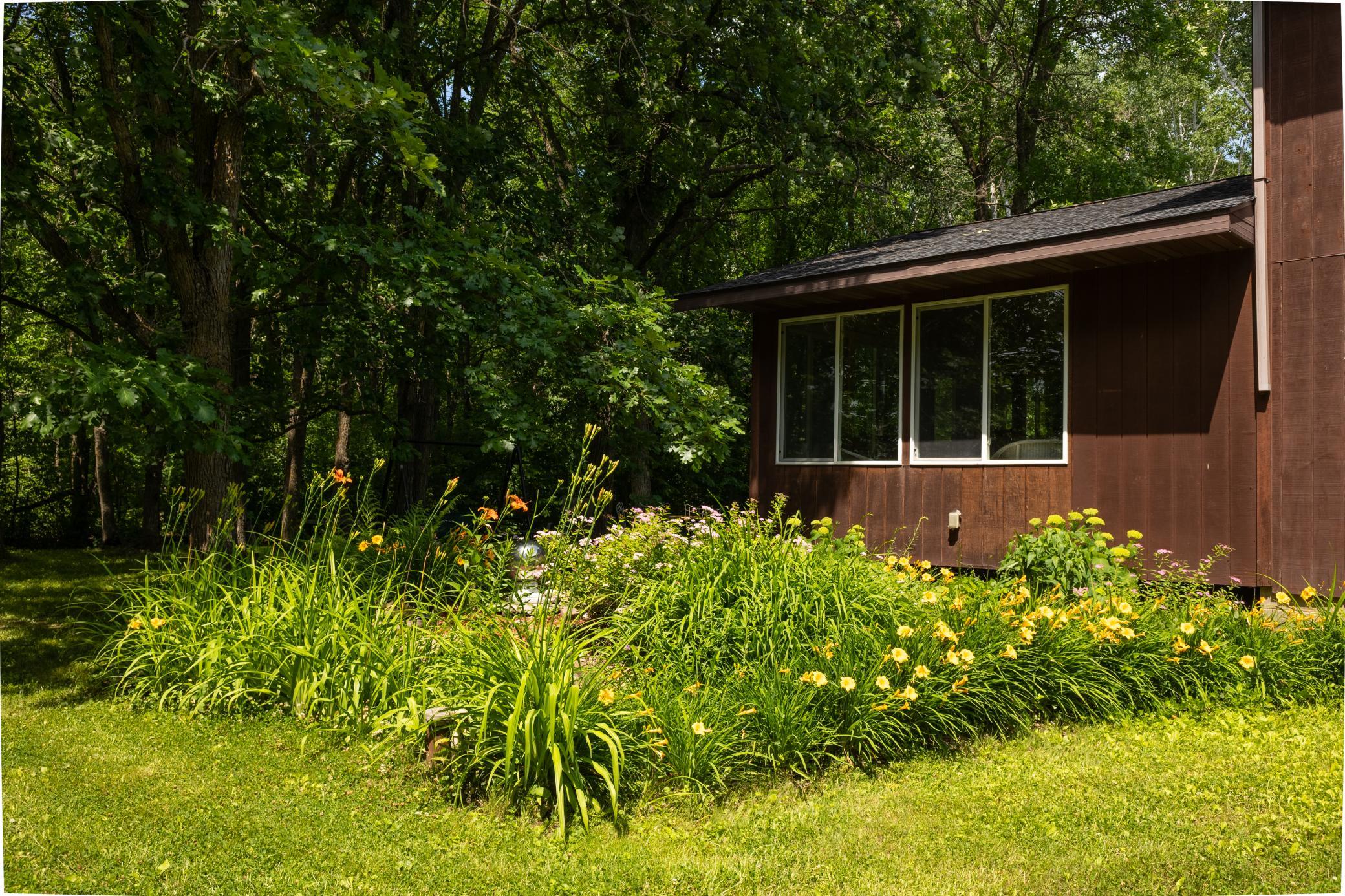 58329 130th Street, Menahga MN 56464 - Photo 57 of 61