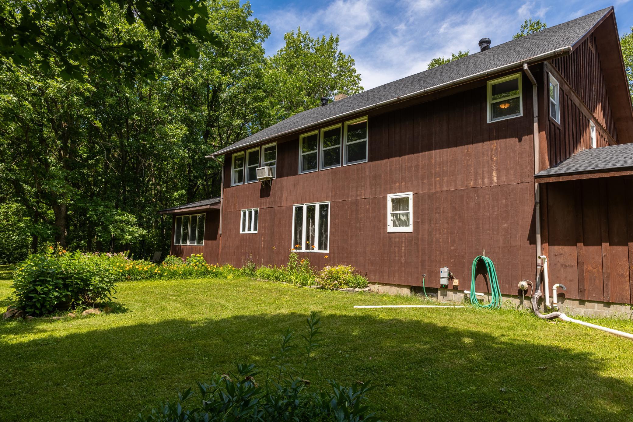 58329 130th Street, Menahga MN 56464 - Photo 59 of 61