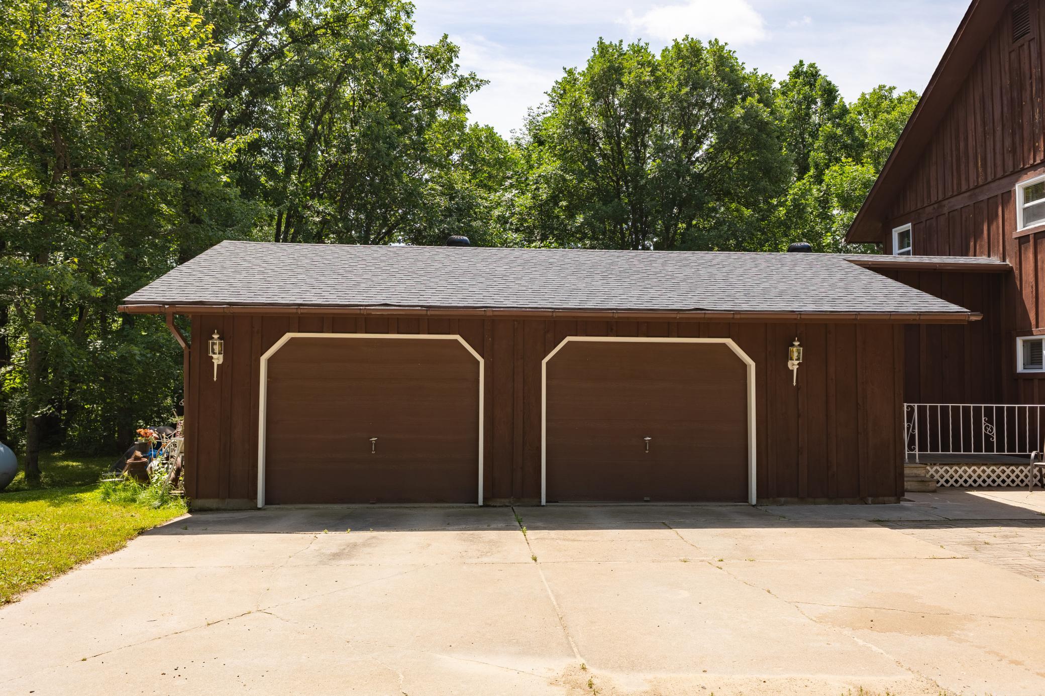 58329 130th Street, Menahga MN 56464 - Photo 60 of 61