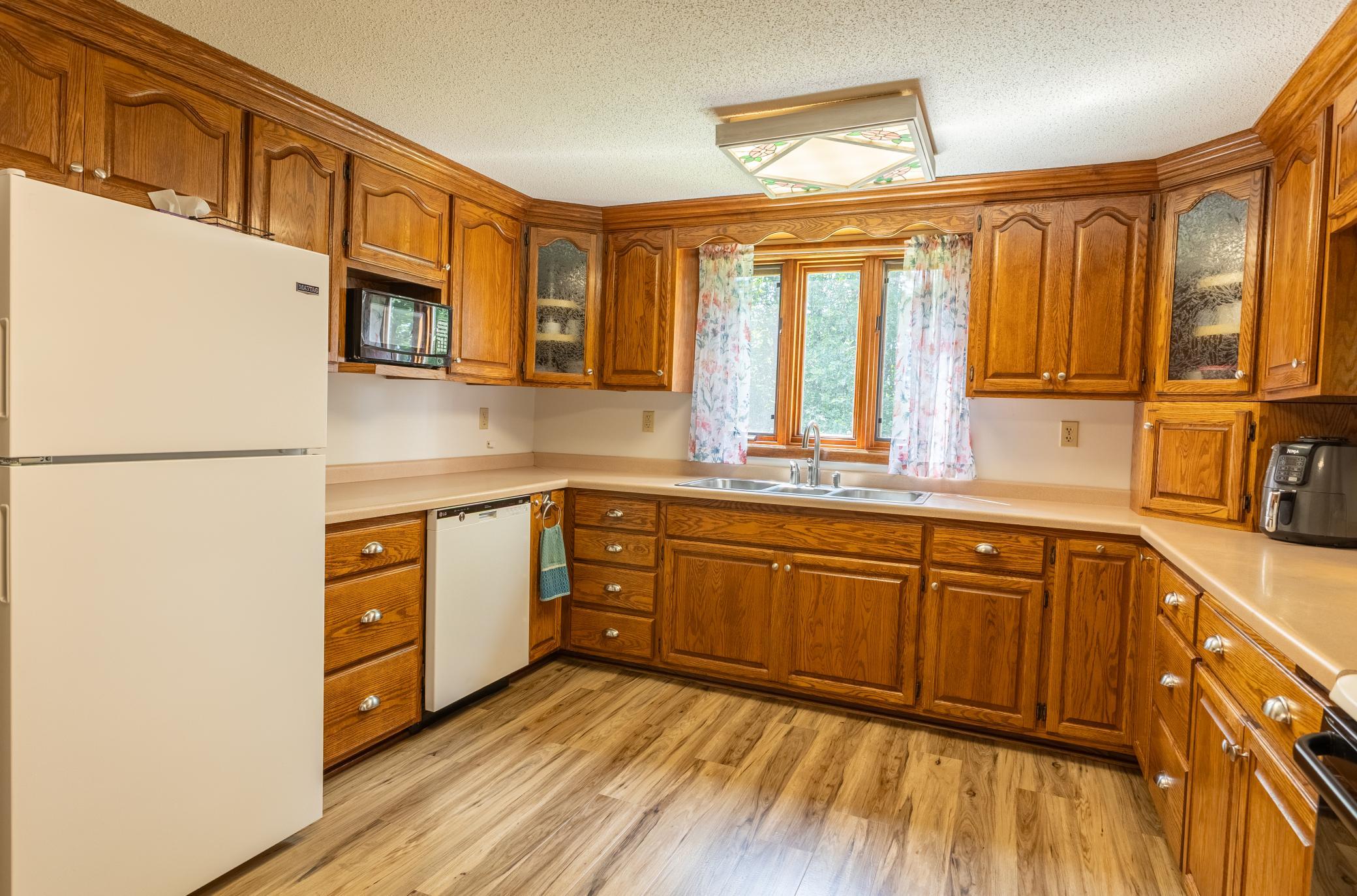 58329 130th Street, Menahga MN 56464 - Photo 7 of 61