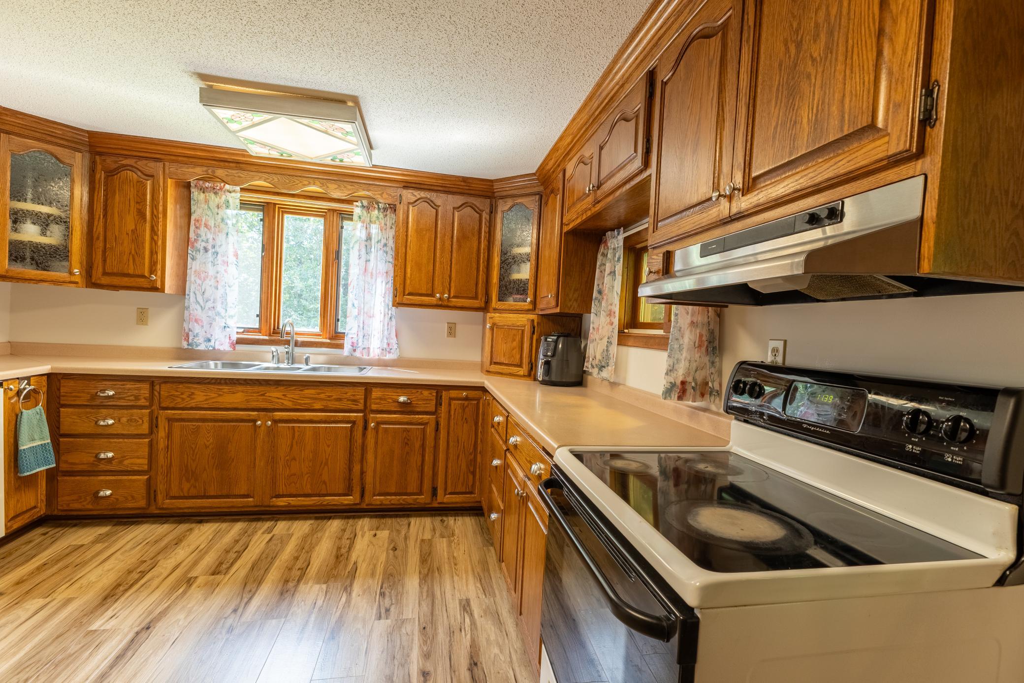 58329 130th Street, Menahga MN 56464 - Photo 8 of 61