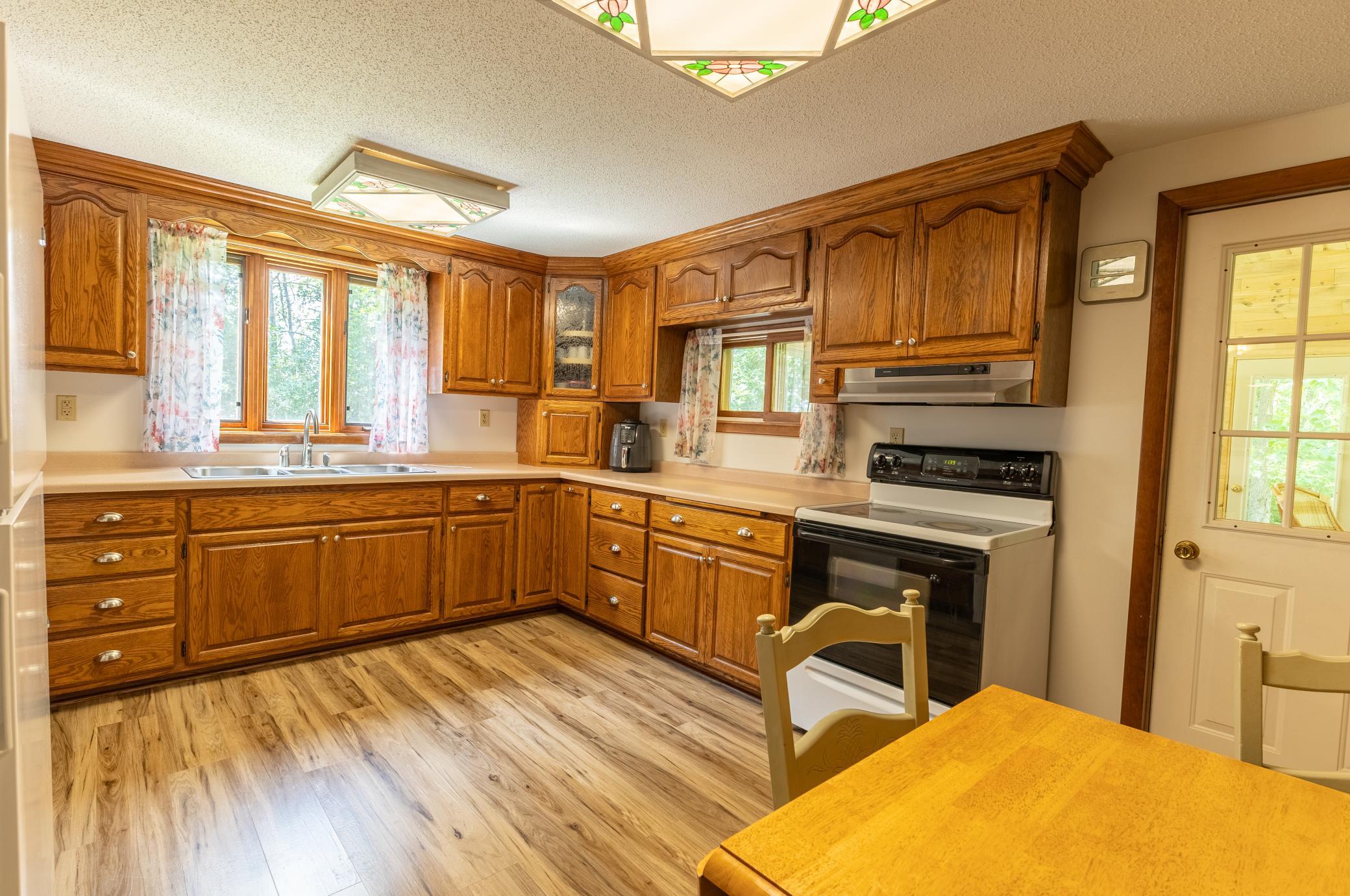 58329 130th Street, Menahga MN 56464 - Photo 9 of 61