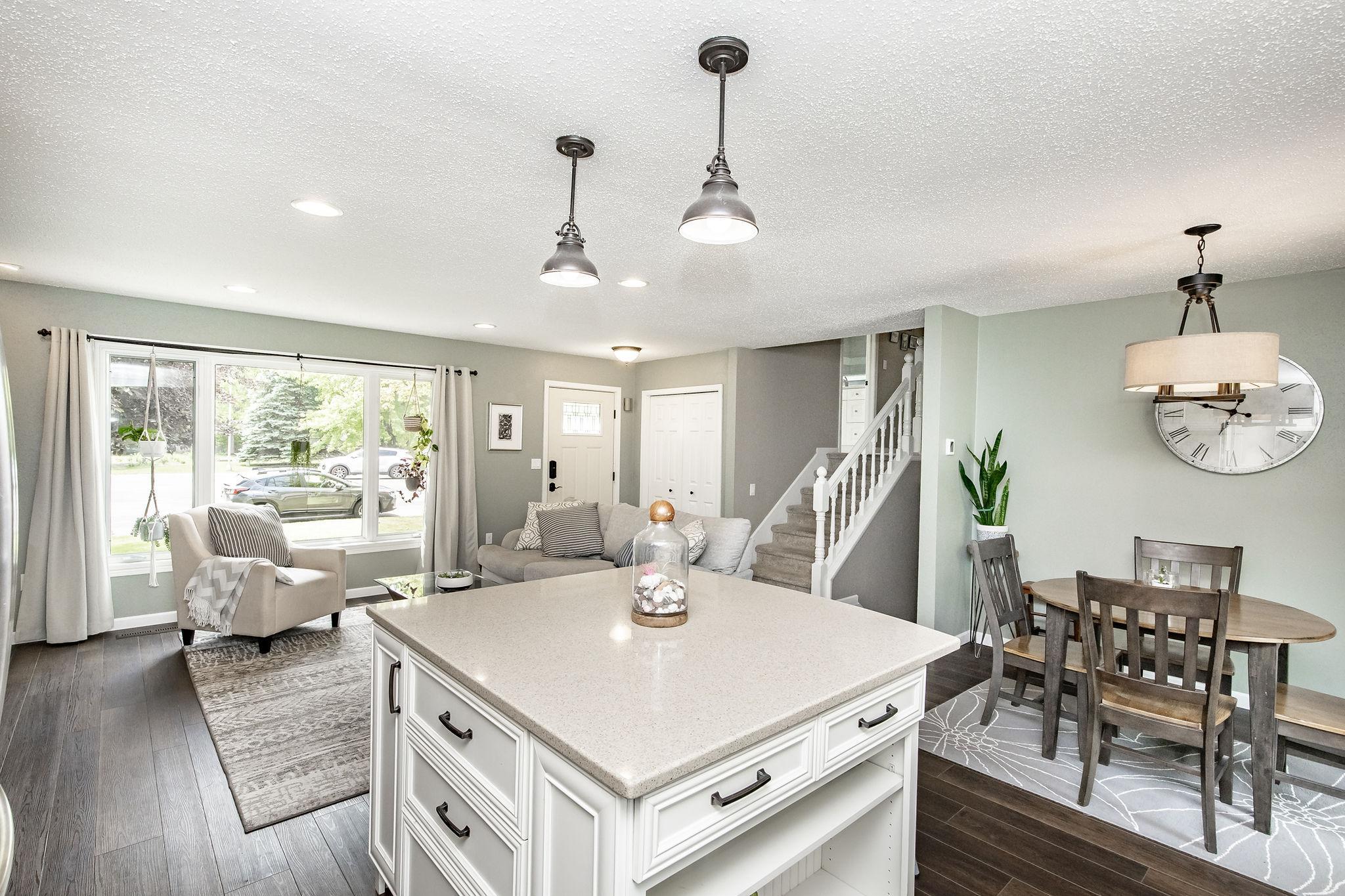 1632 Flickertail S Circle, Fargo ND 58103 - Photo 11 of 56